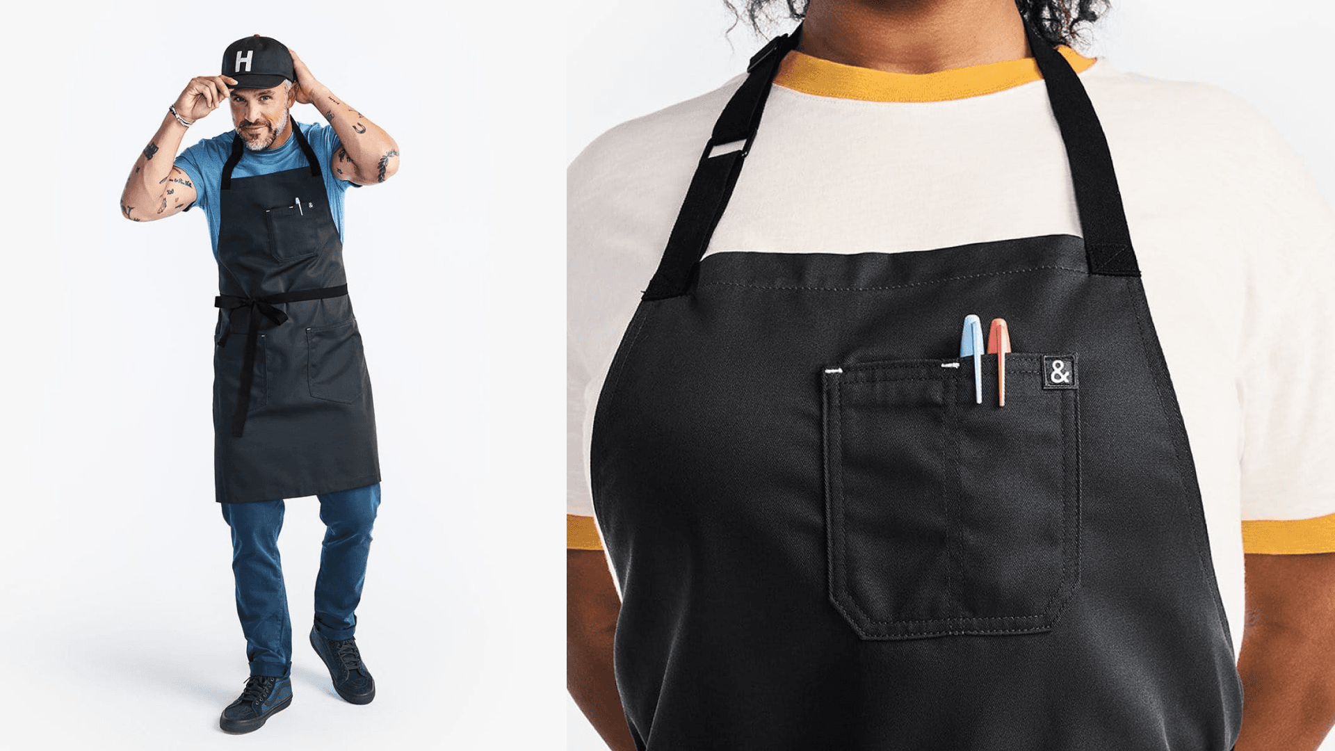 kitchen-apron