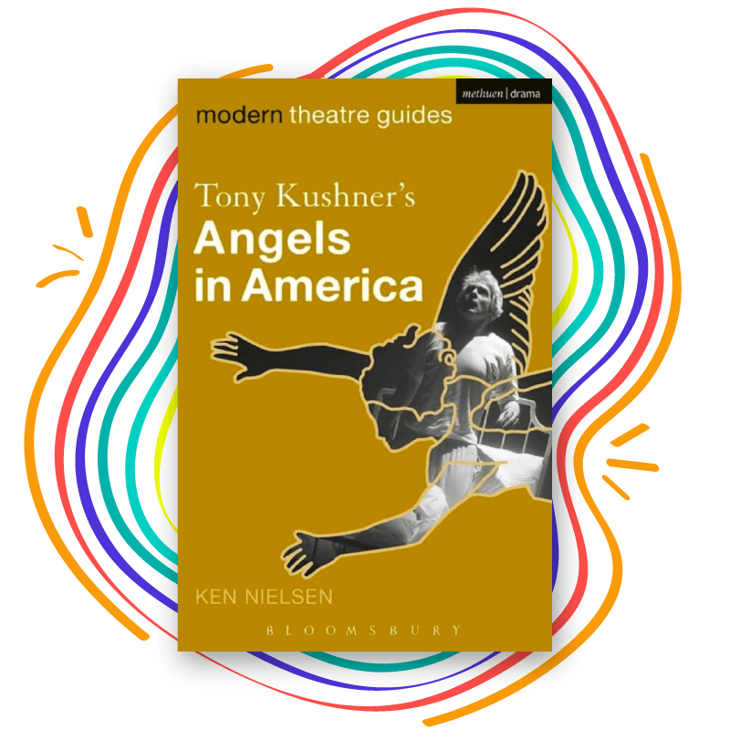 Angels in America