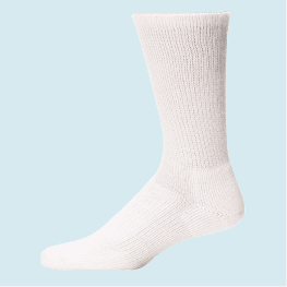Thorlo Walking Socks
