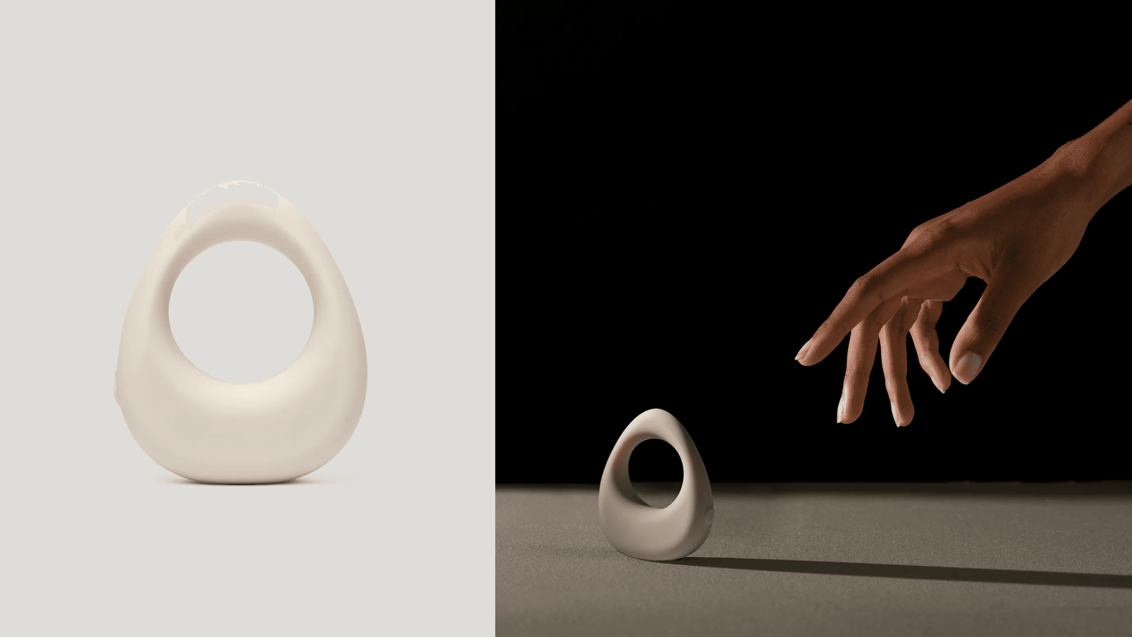 Maude Band Review 2025