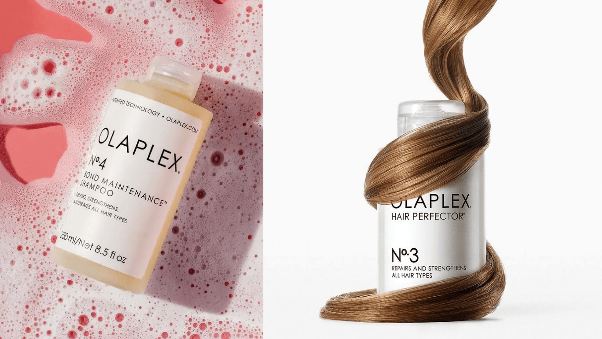 olaplex