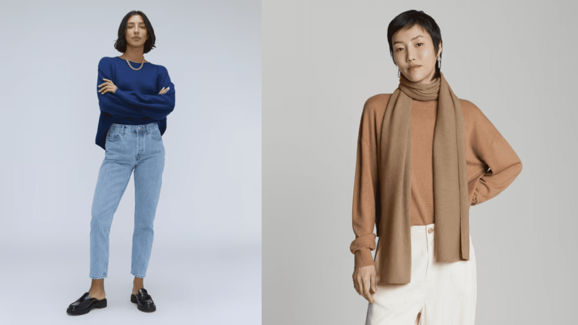 everlane