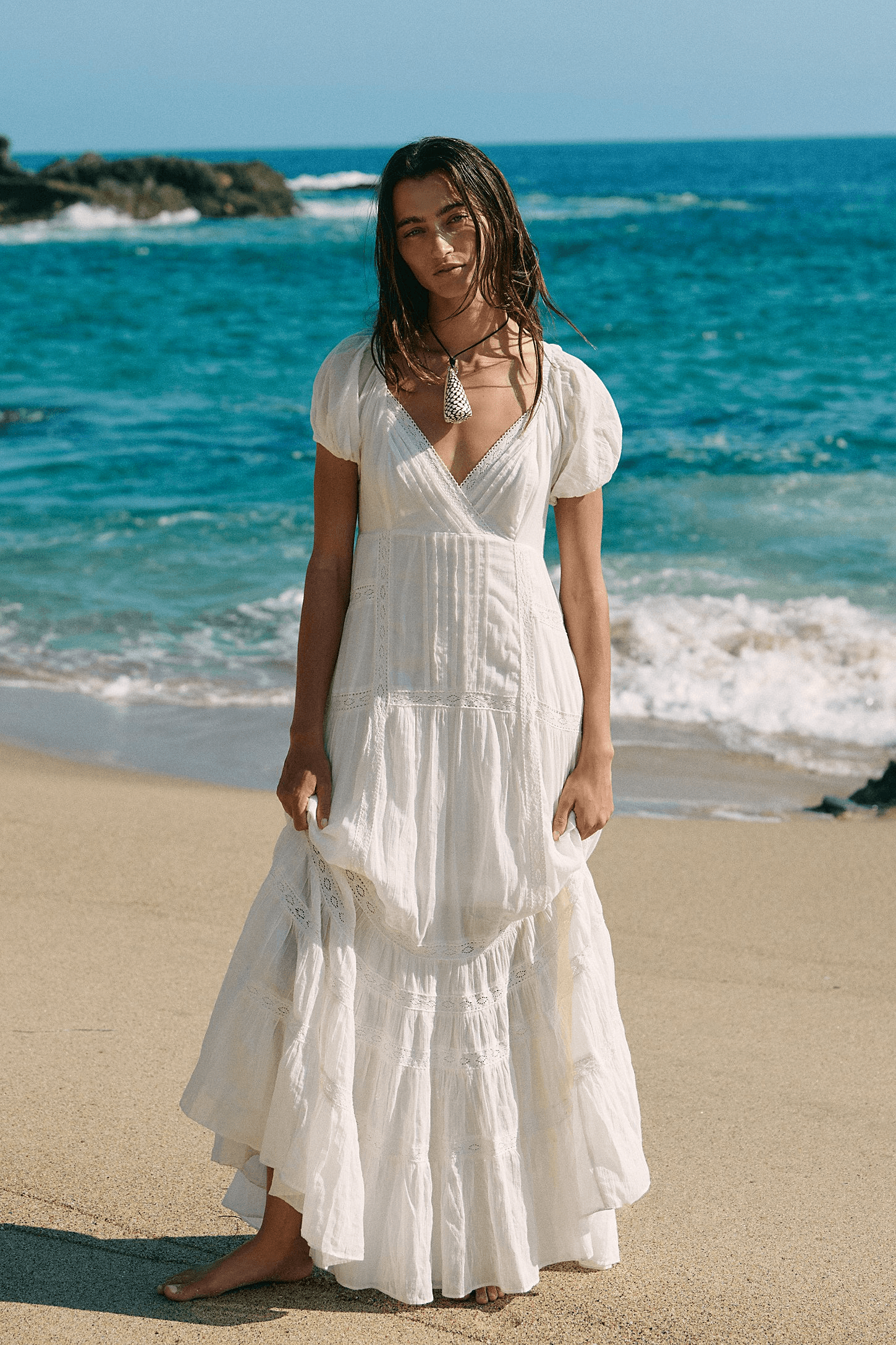 free people summer dresses ENDLESS SO SCENIC MINI Find long cardigans 38 Free People Spring Dresses
