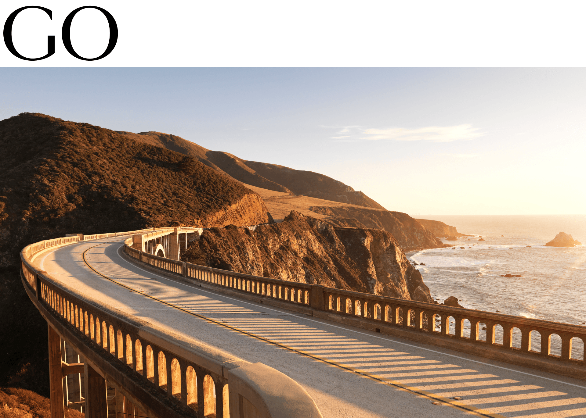 Carmel-By-The-Sea, California