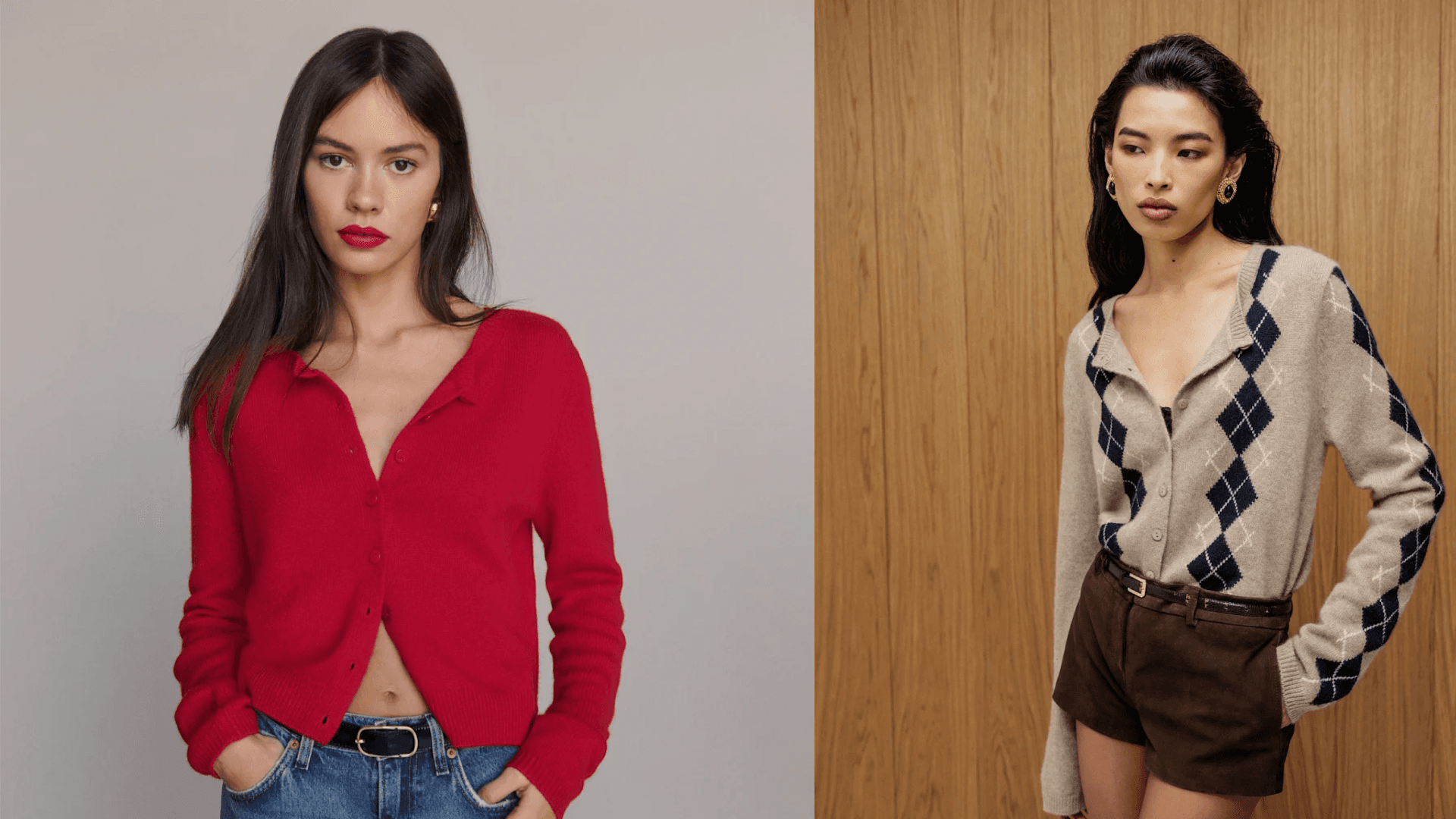 reformation-cardigan
