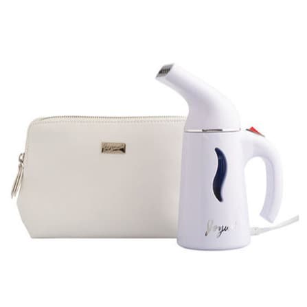 Joyus Travel Steamer