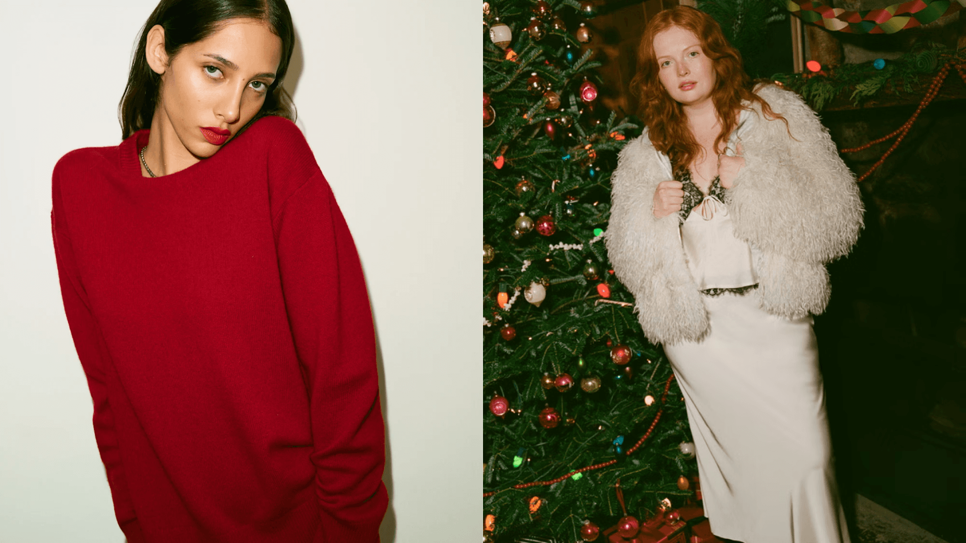 weekly-sales-12-11-25