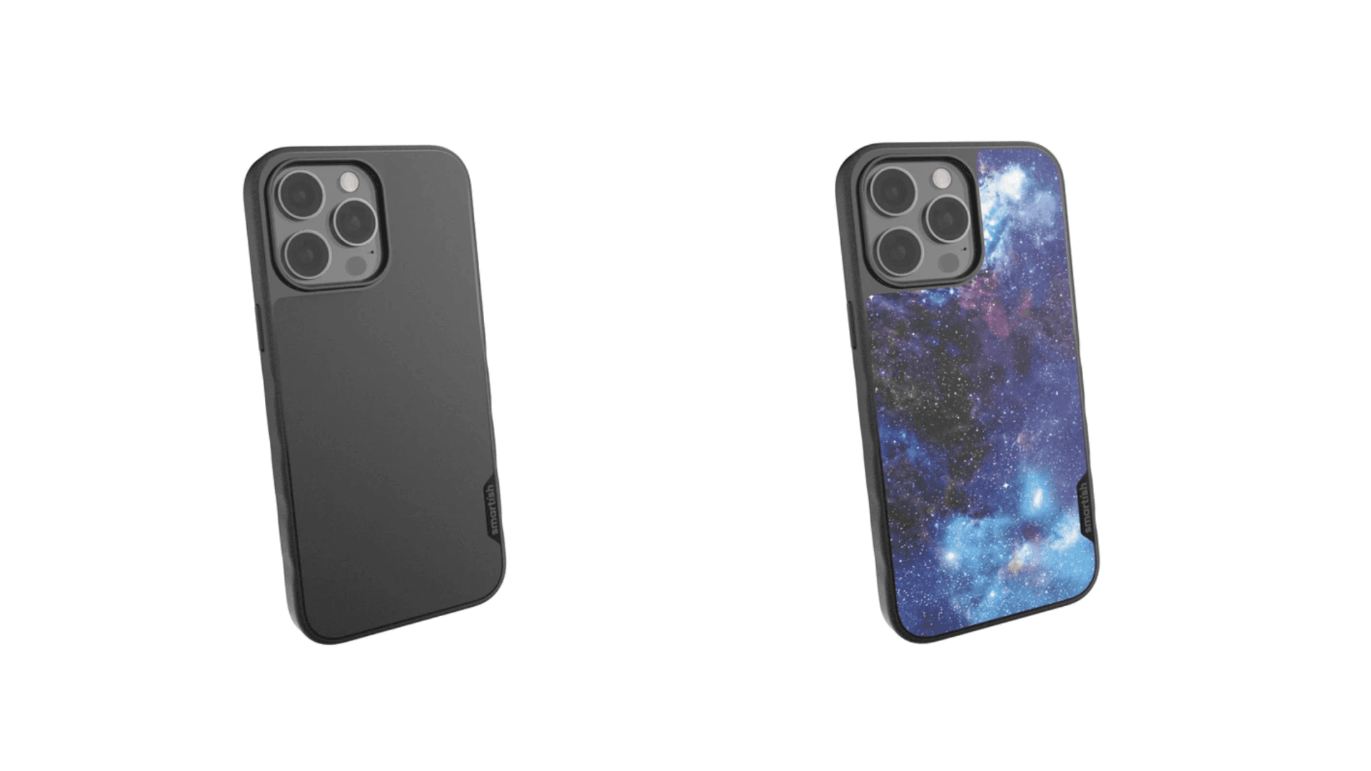 hardshell-phone-case