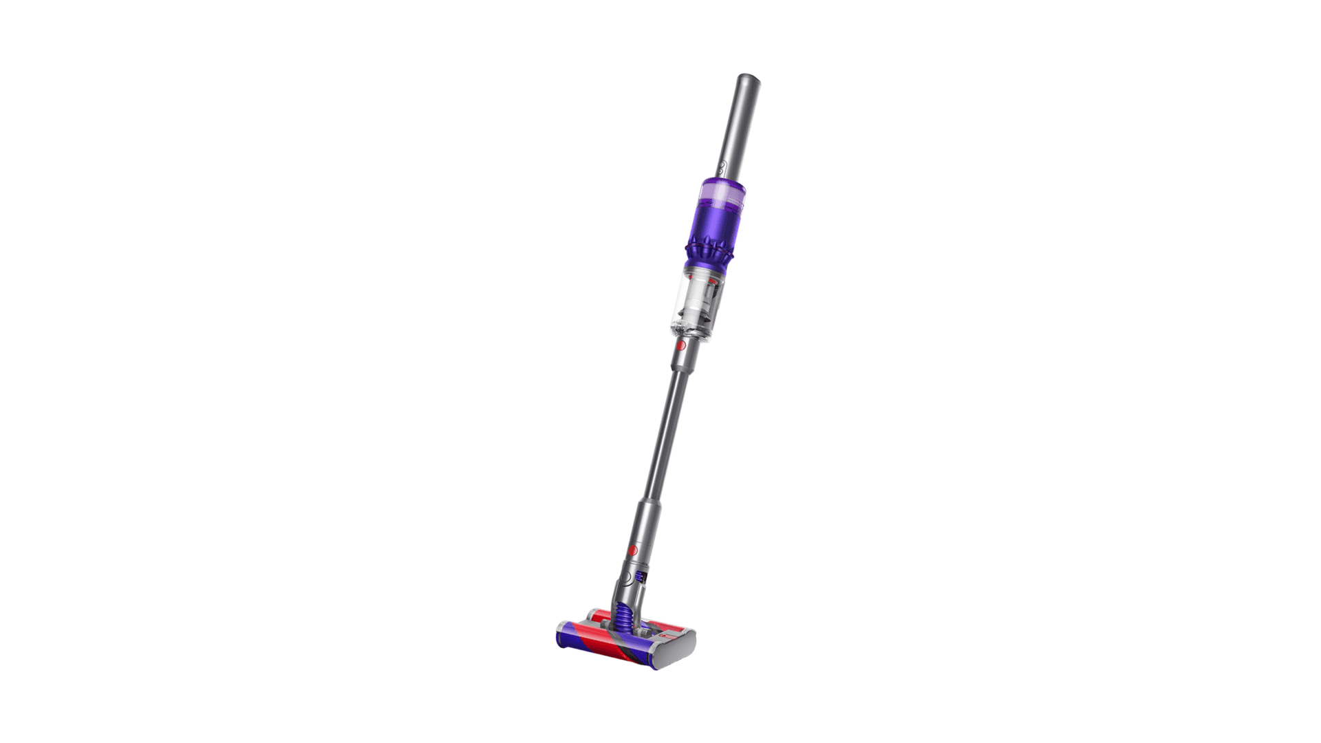 dyson