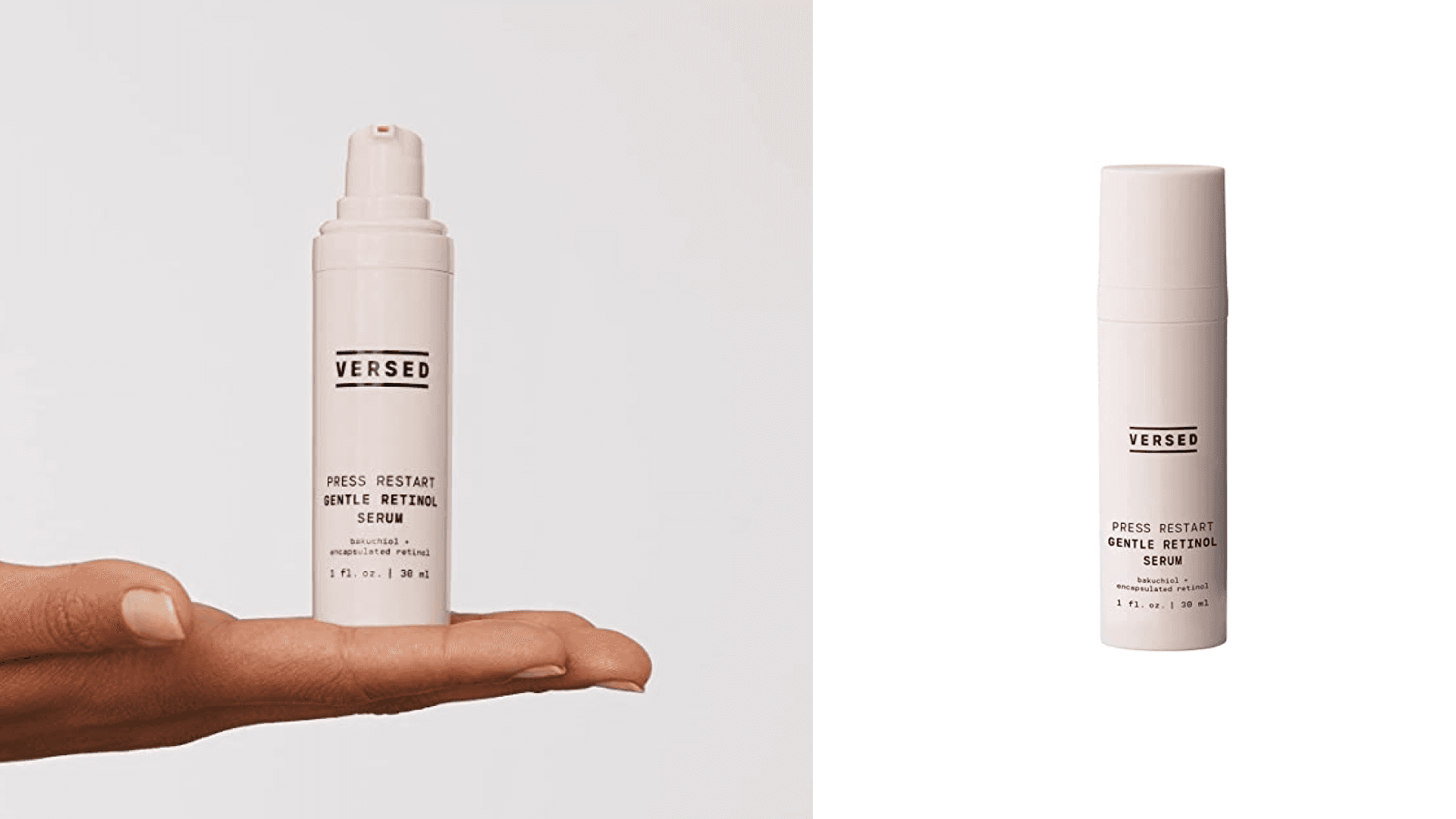 retinol-serum