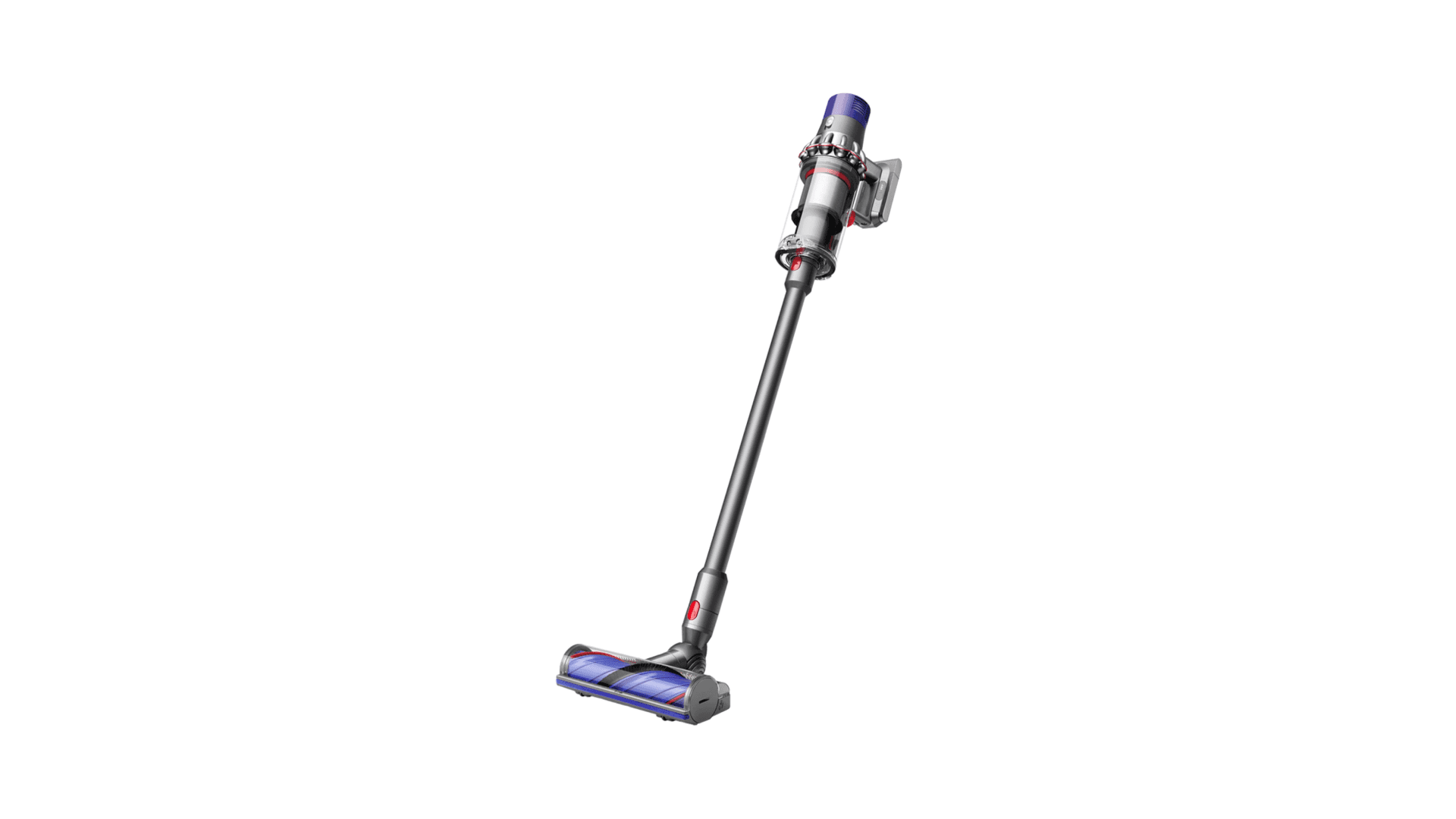 dyson