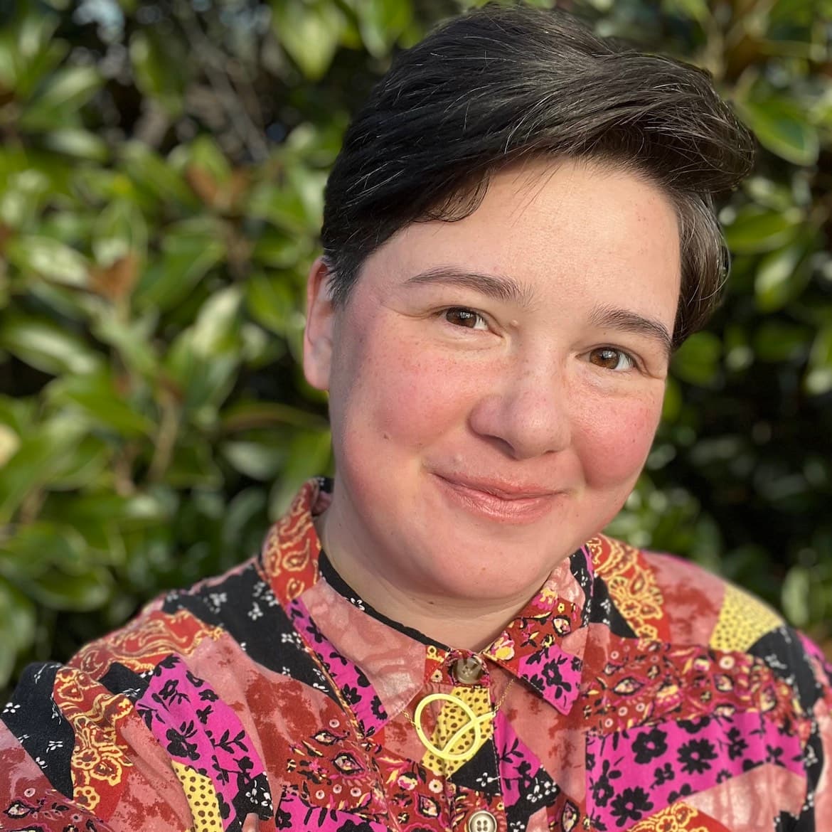 Profile photo for Emrhys Ma