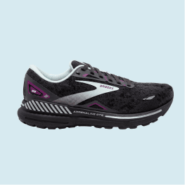 Brooks Adrenaline GTS 23 Sneaker