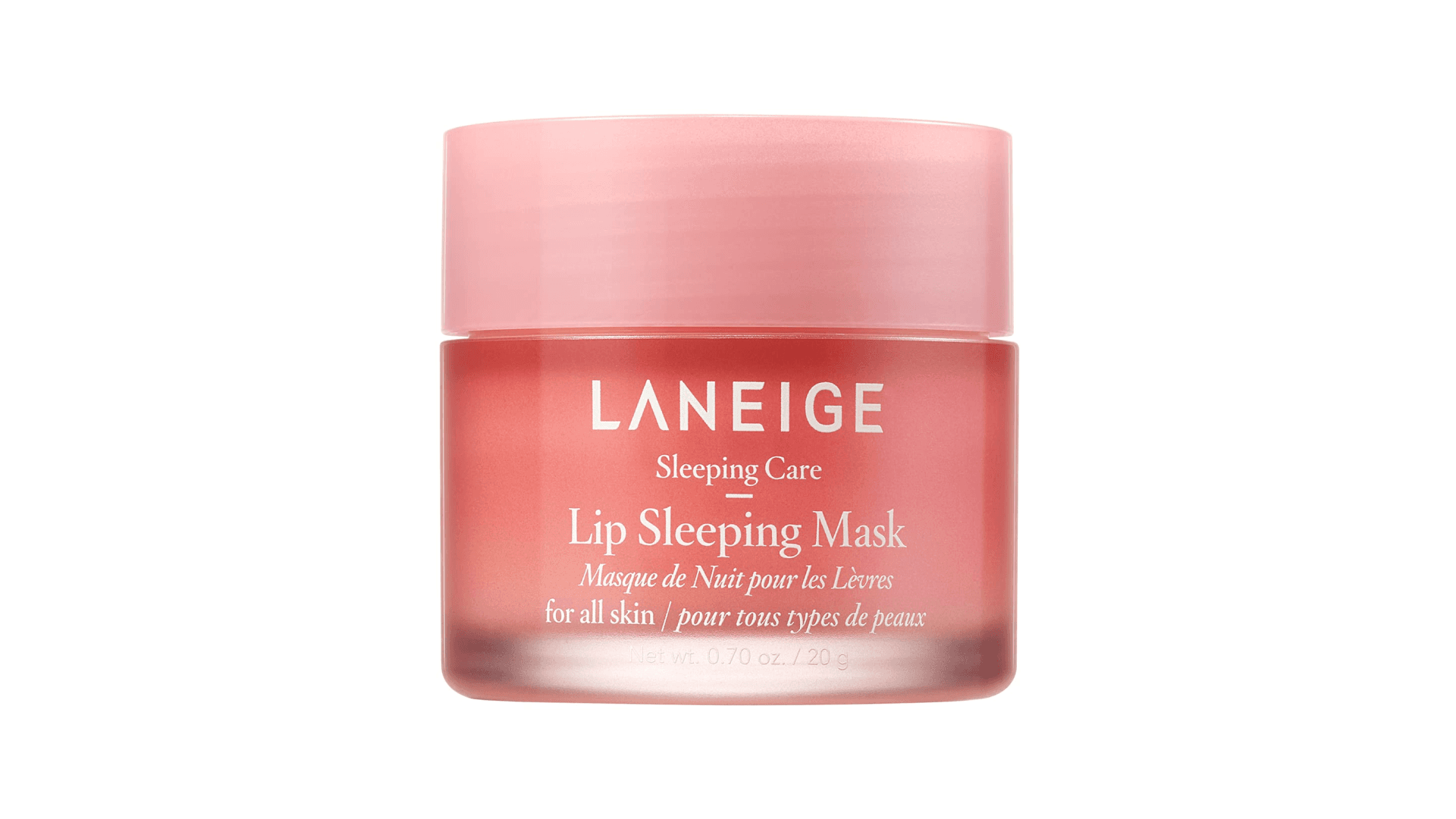 lip-mask