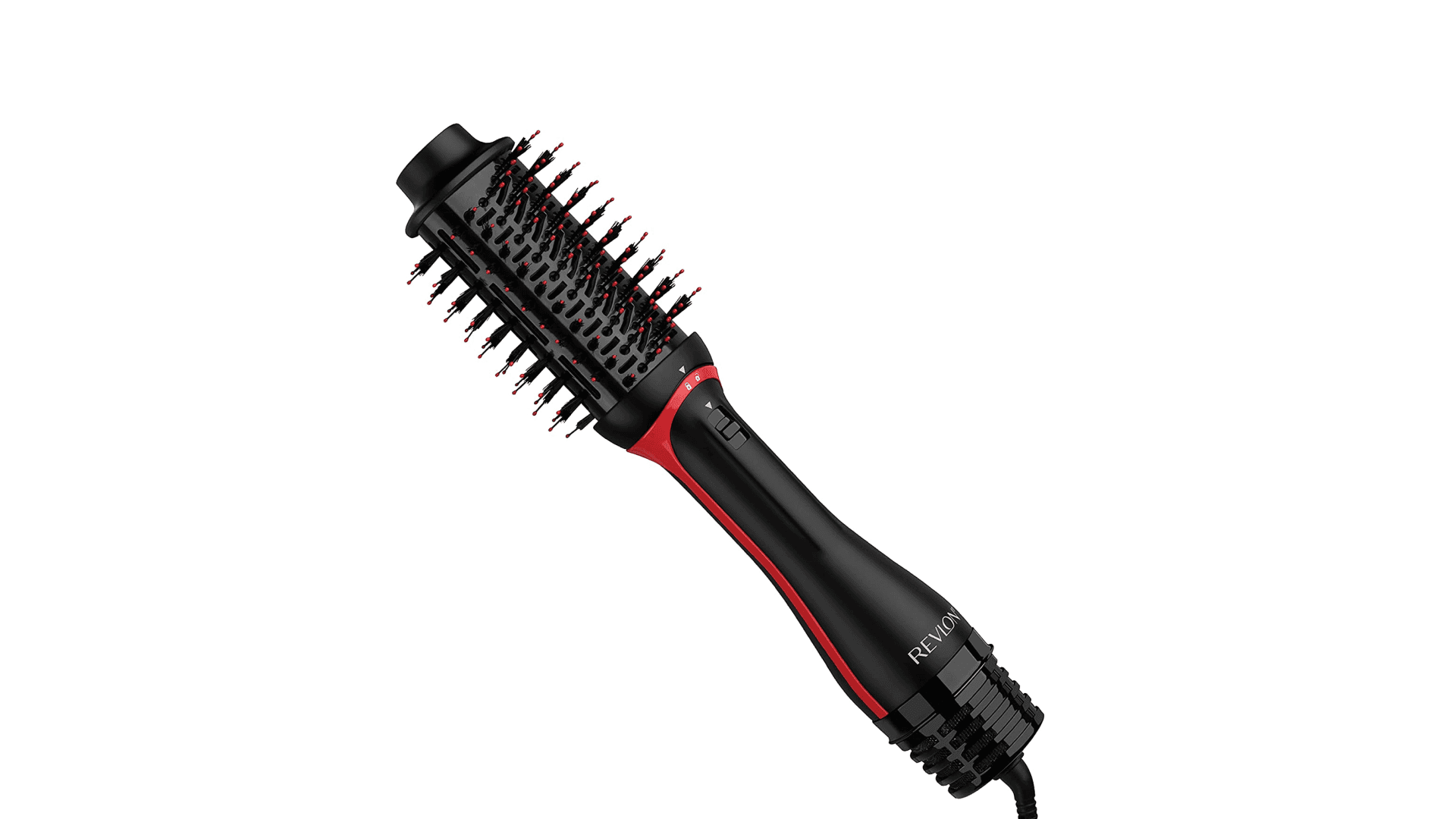 blow-dryer-brush