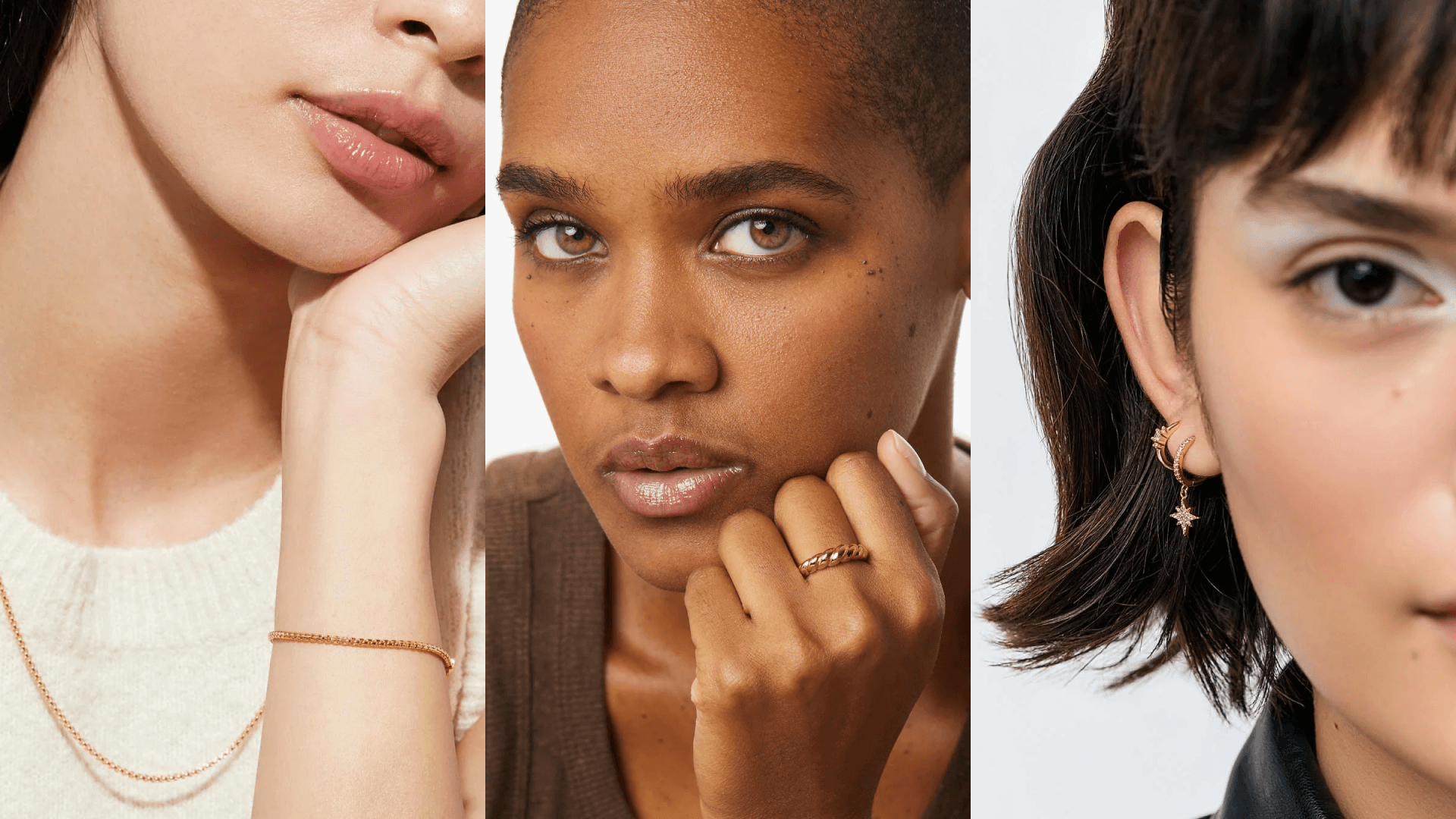 ana-luisa-flash-sale