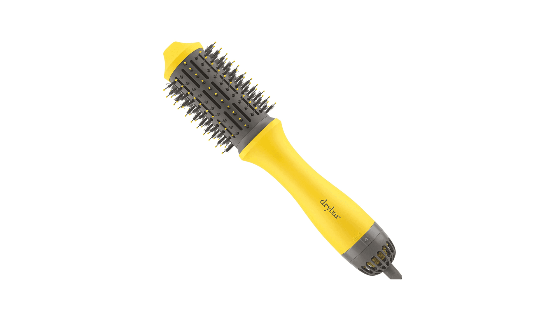 drybar-brush
