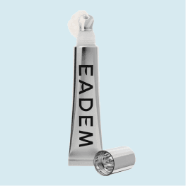 Eadem Lip Balm