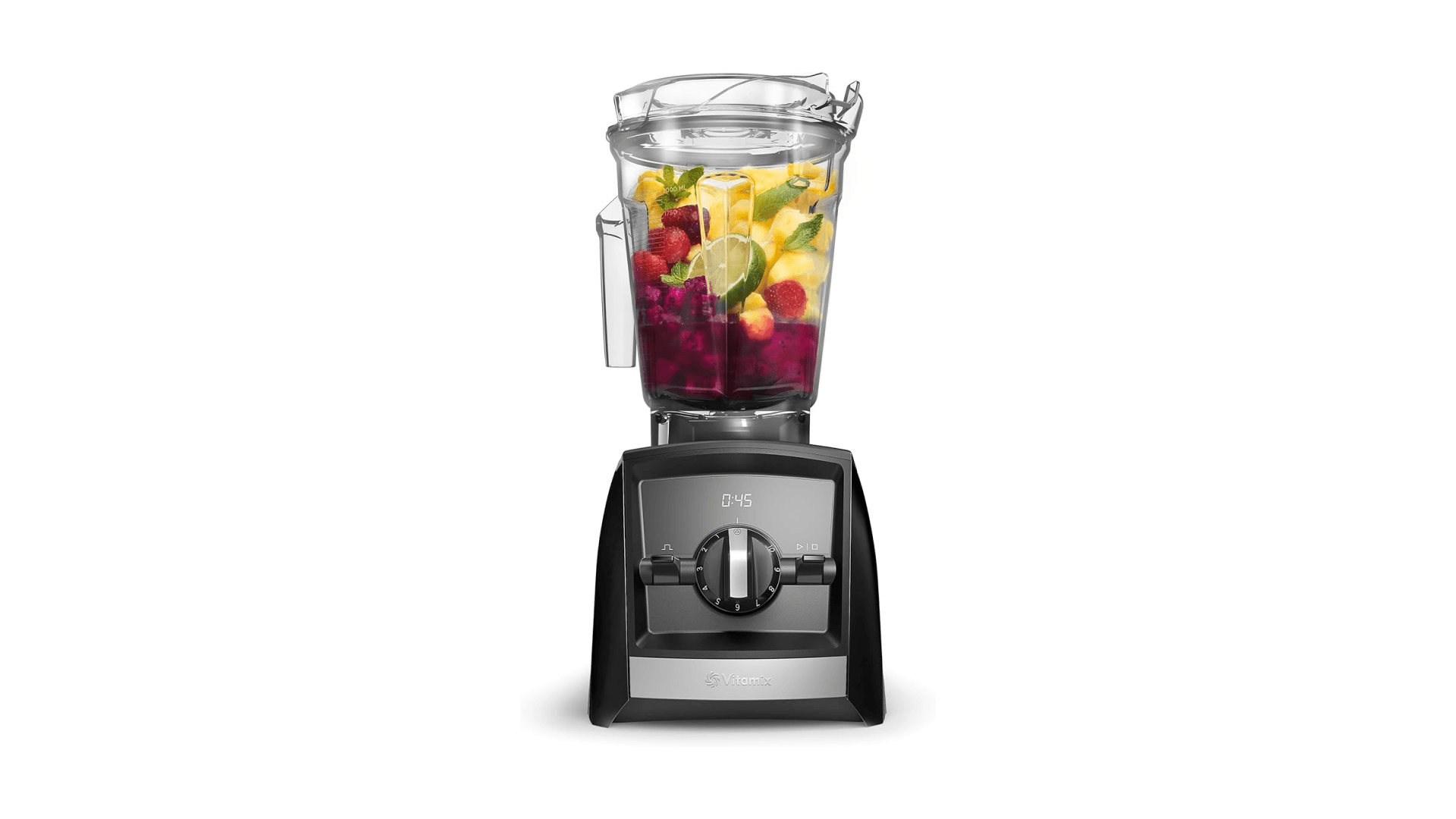 vitamix