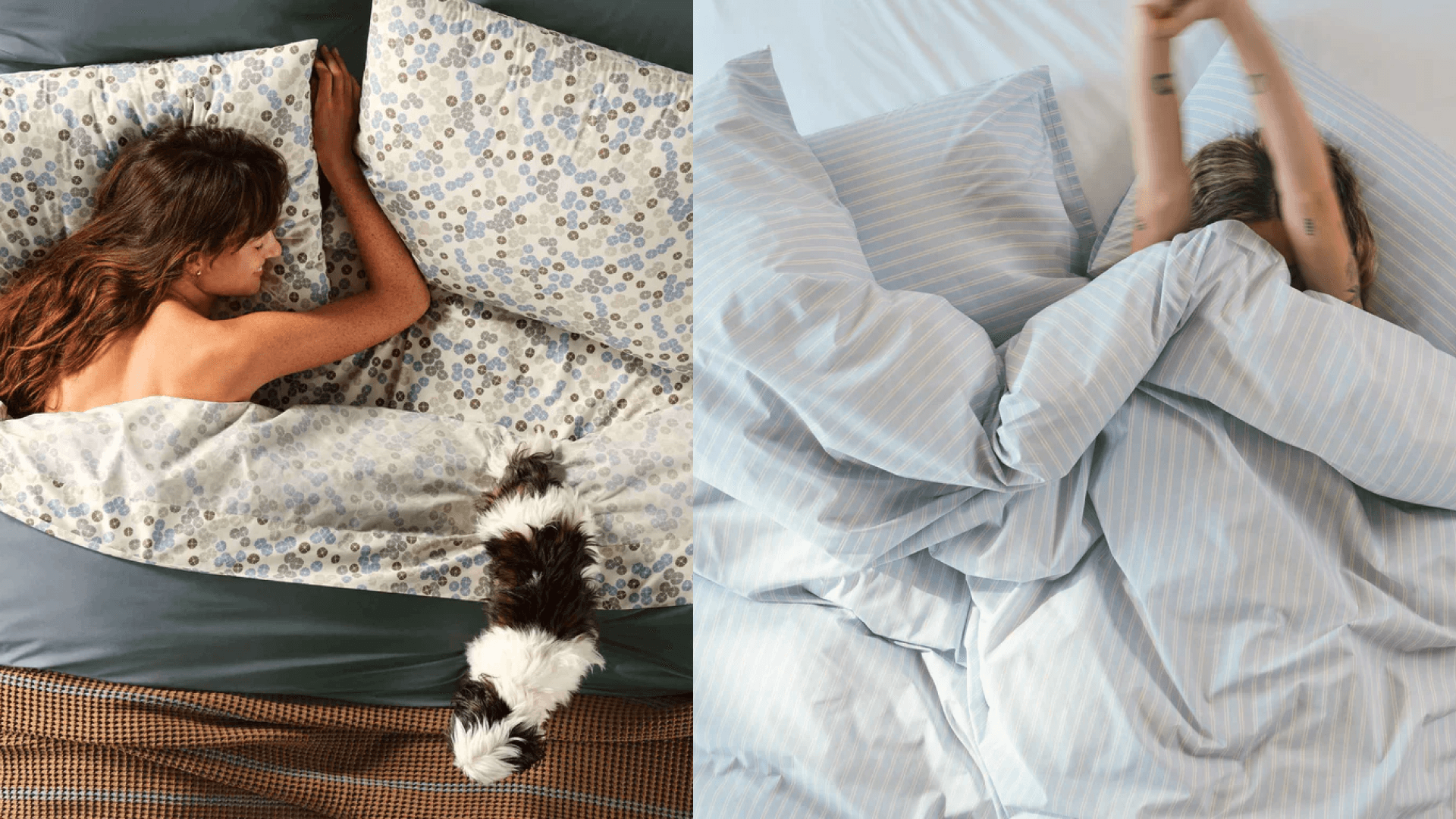 percale-sheets