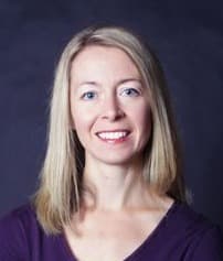 Dr. Jessica Madden, MD, IBCLC