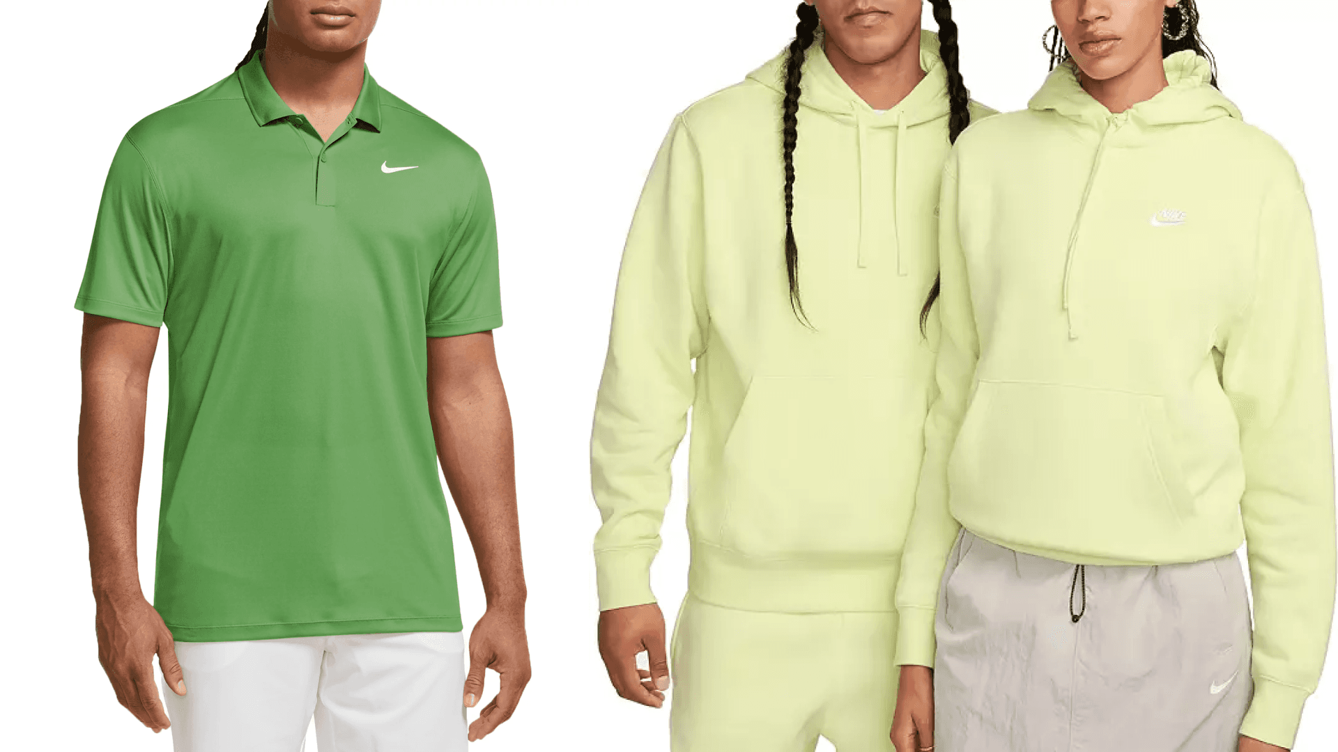 dicks-sporting-goods