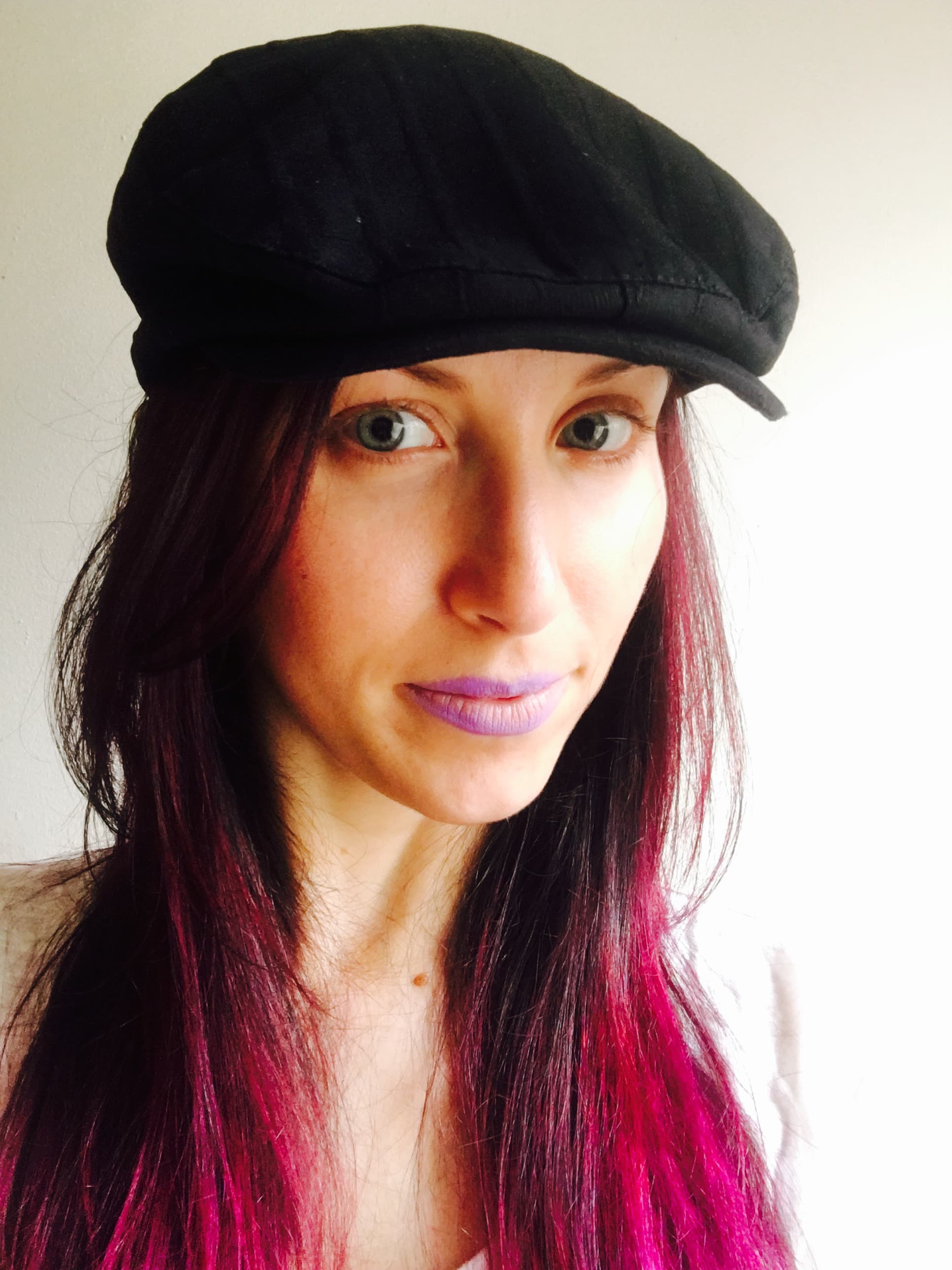 Profile photo for Jaime Osnato