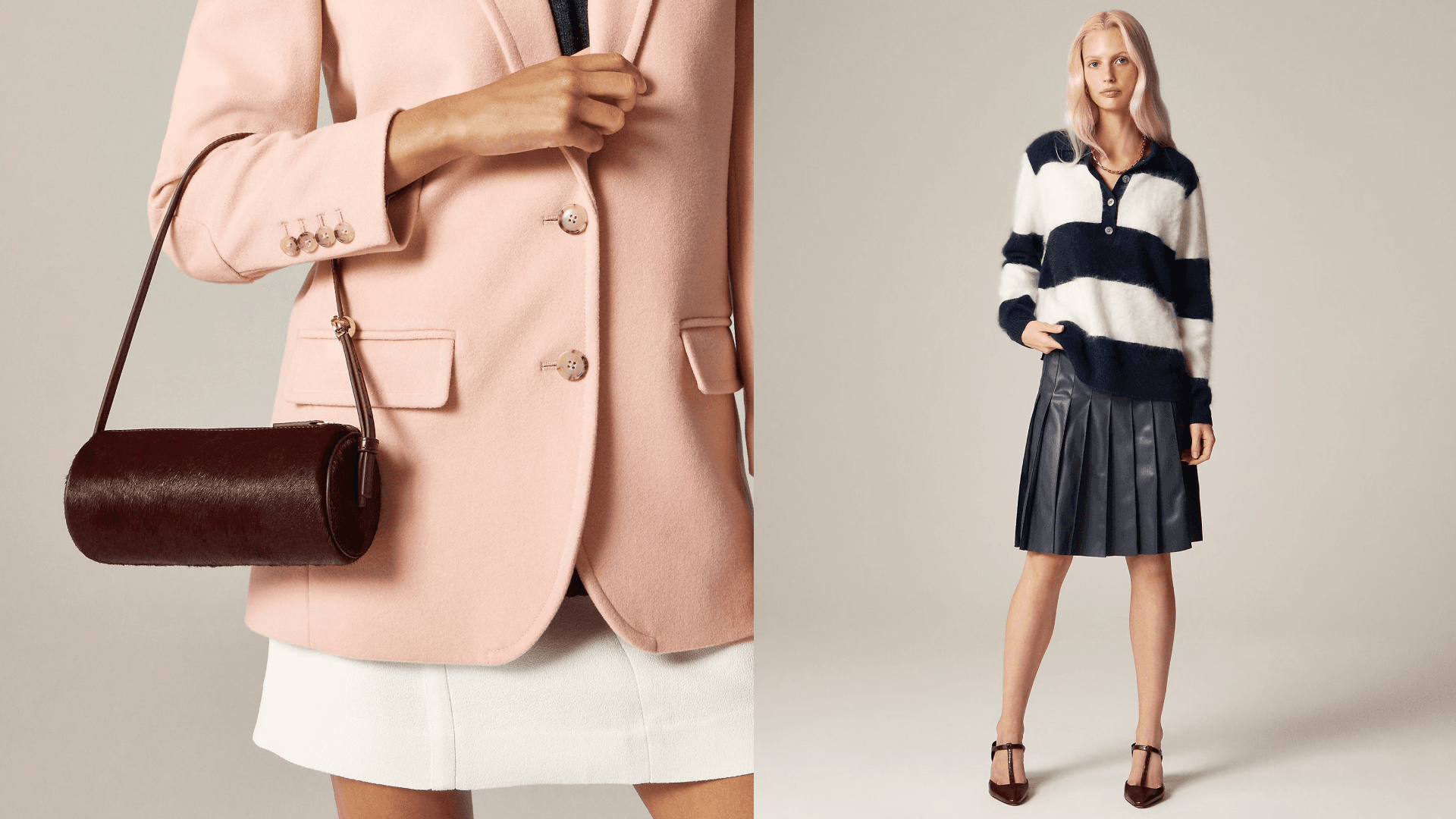 jcrew