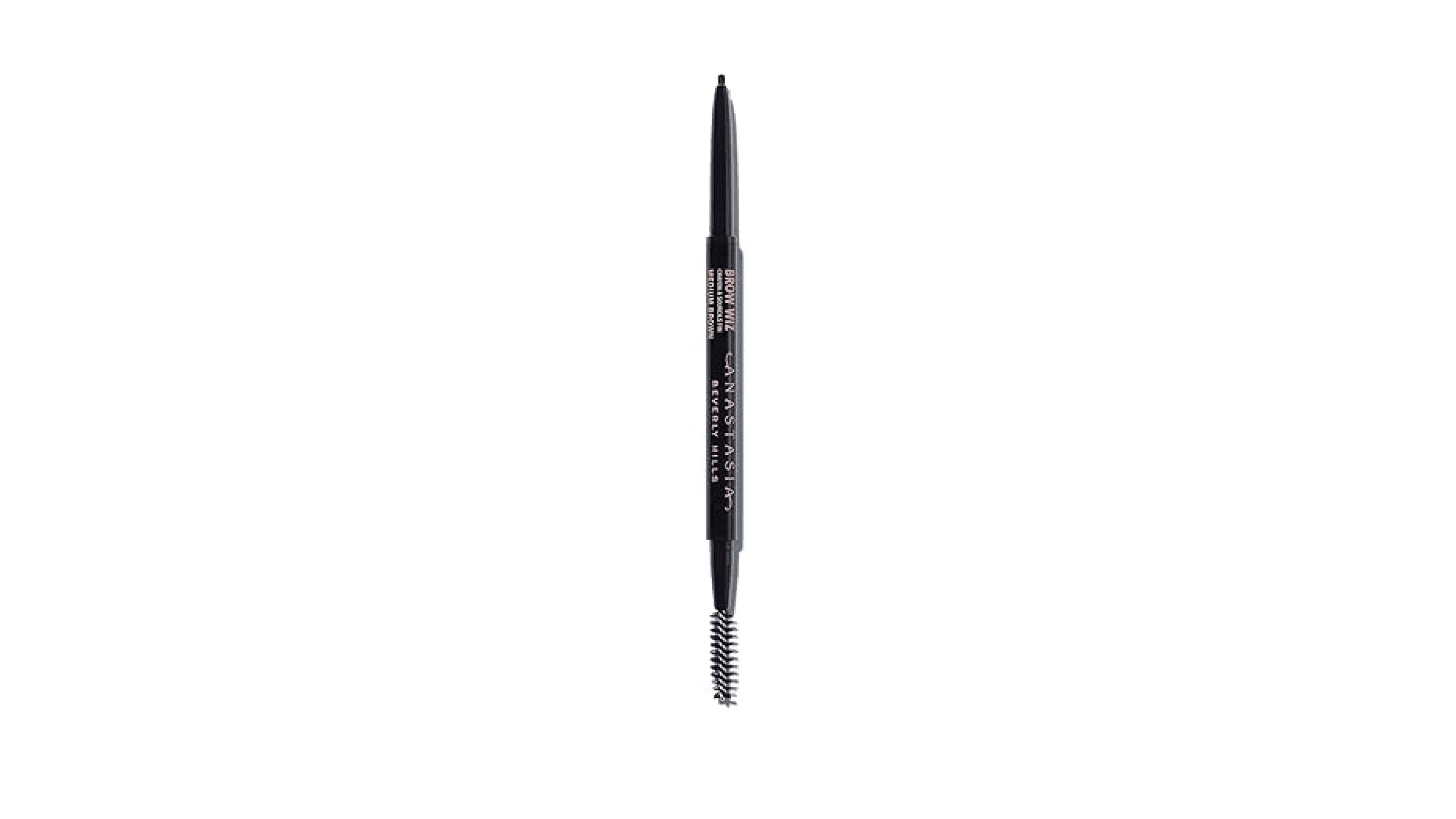 anastasia brow wiz