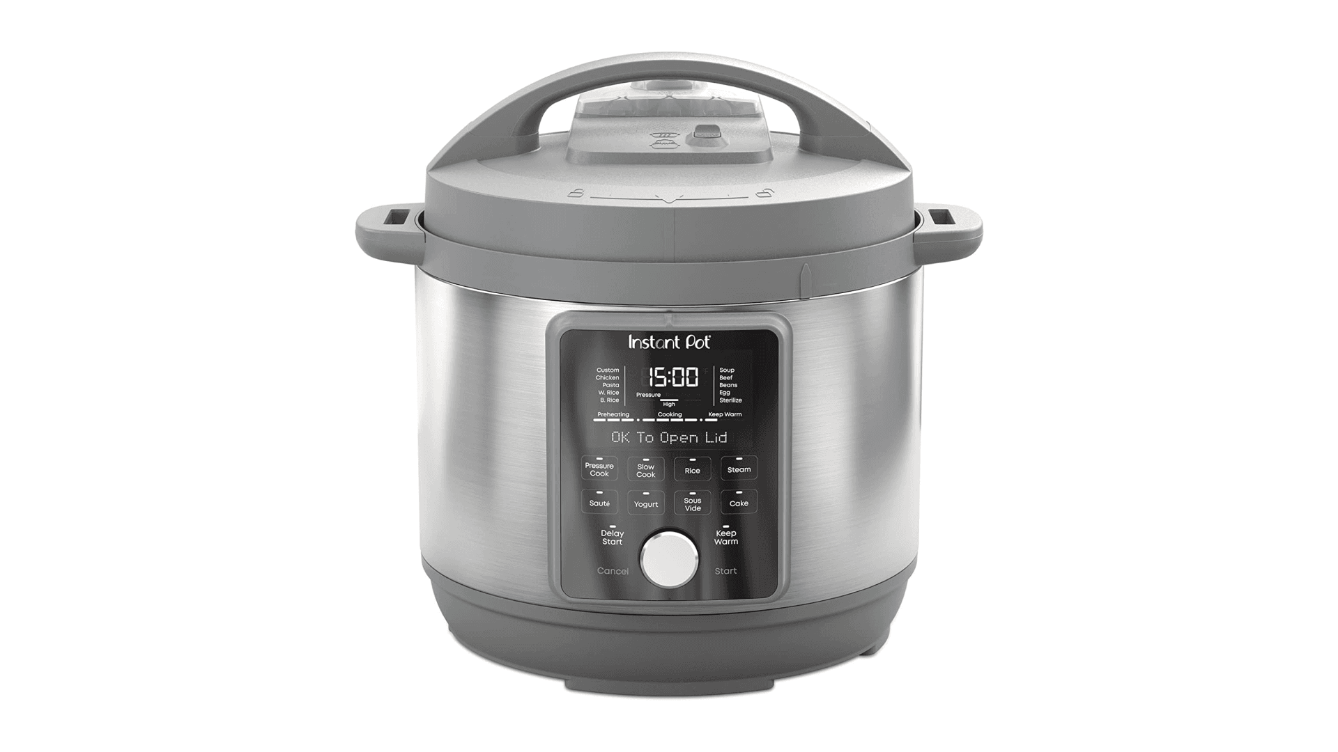 instant-pot