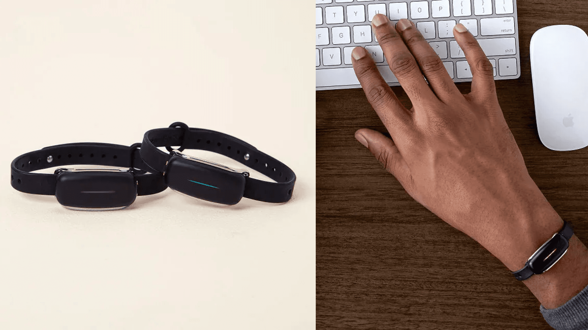 light-up-touch-bracelets