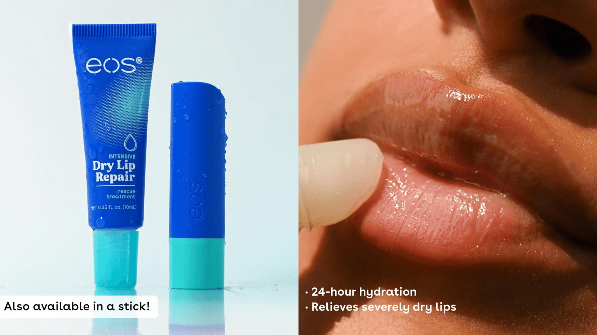 lip balm