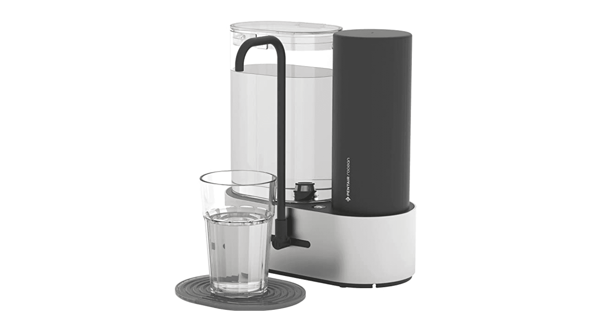 water-filtration-system