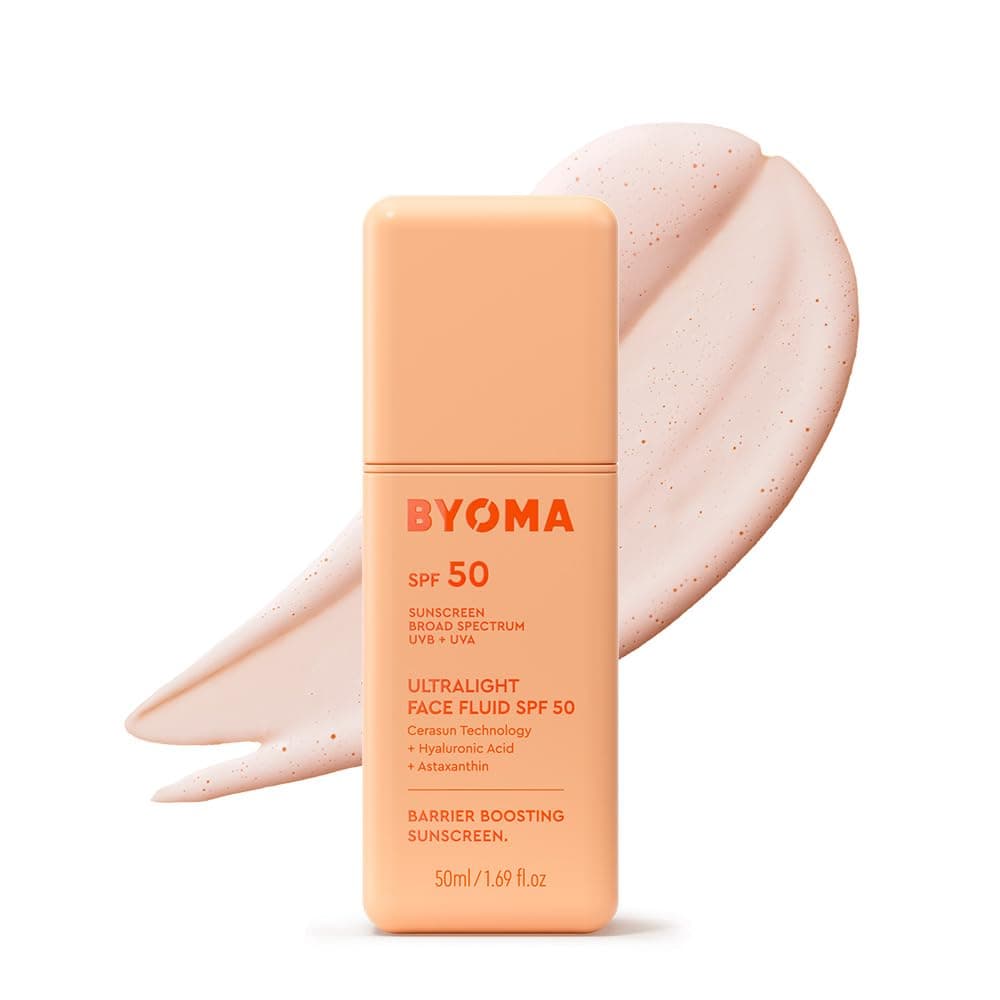 Byoma