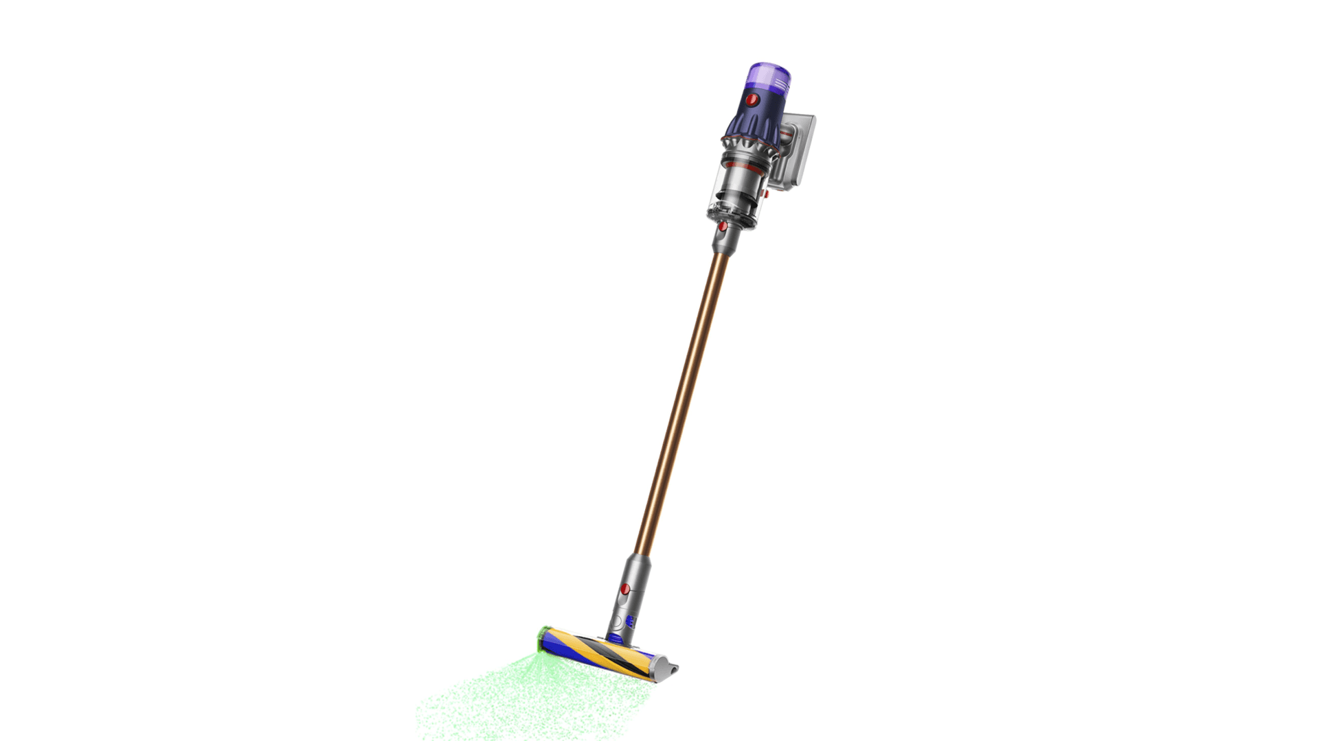 dyson