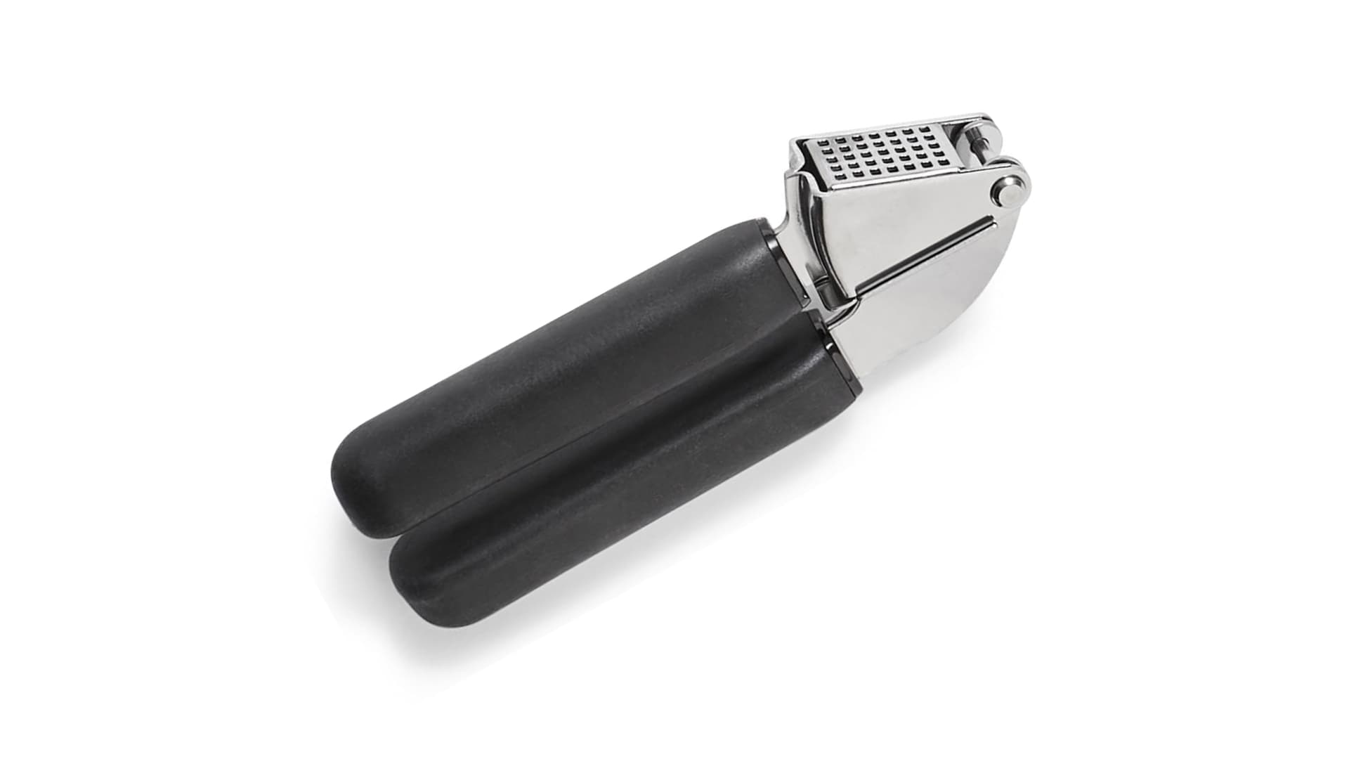 garlic press