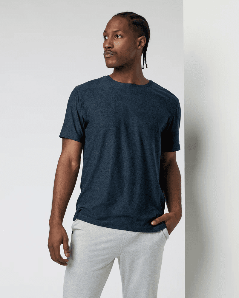 Stylish, Comfortable Clothes He Won’t Return