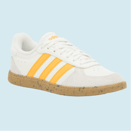 Adidas Breaknet Sneaker