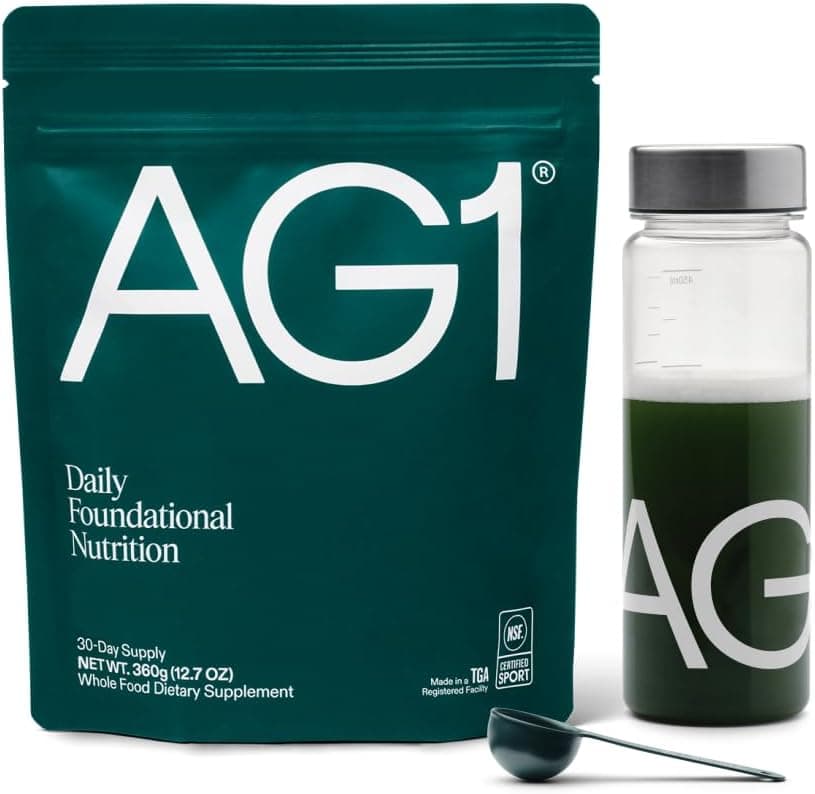 AG1