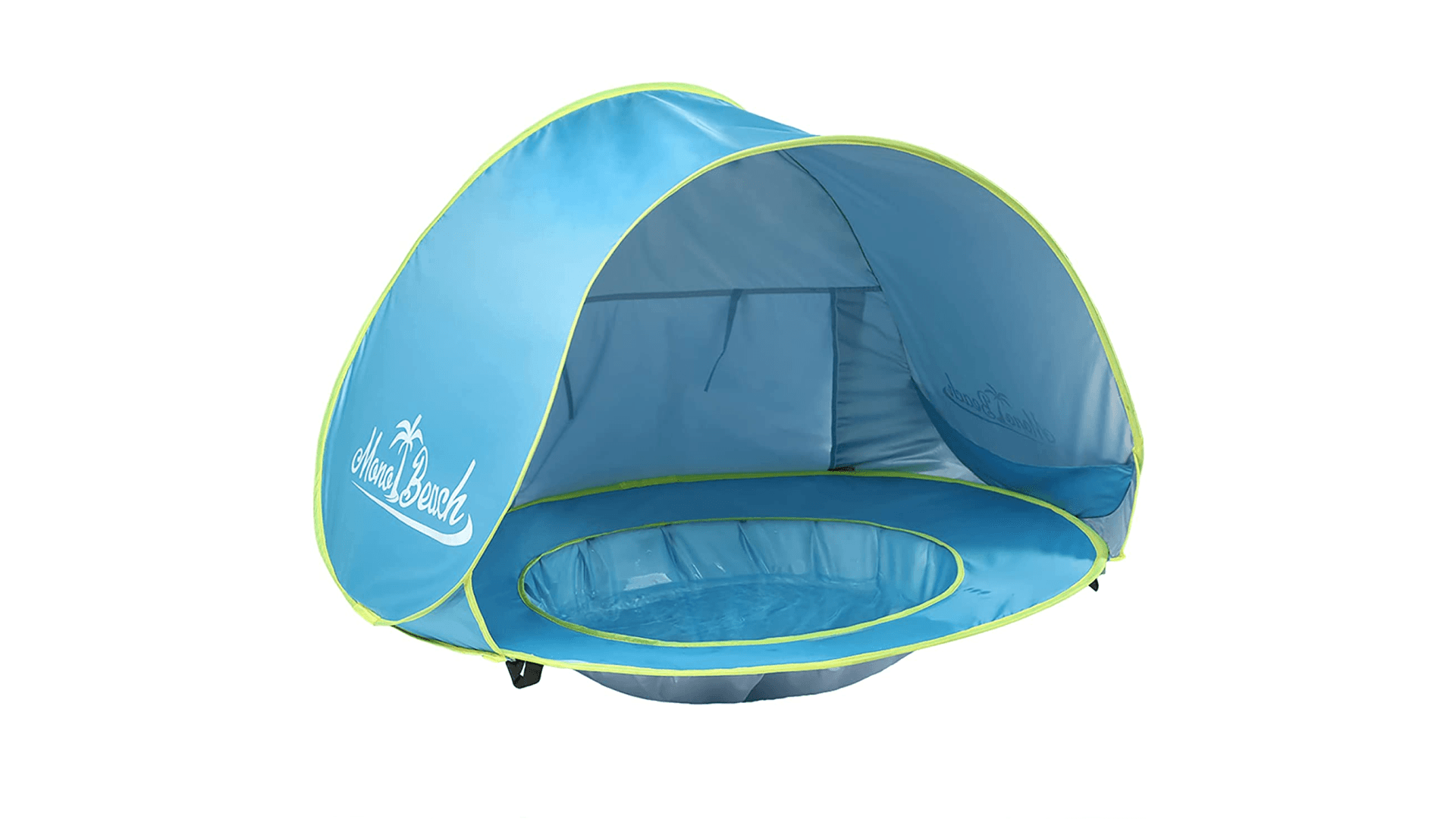 pop-up-tent