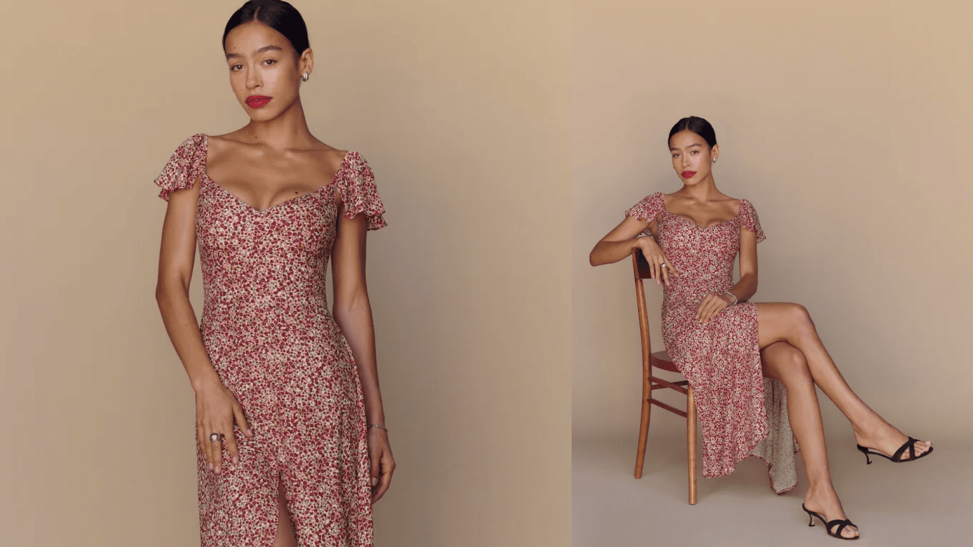 floral-midi