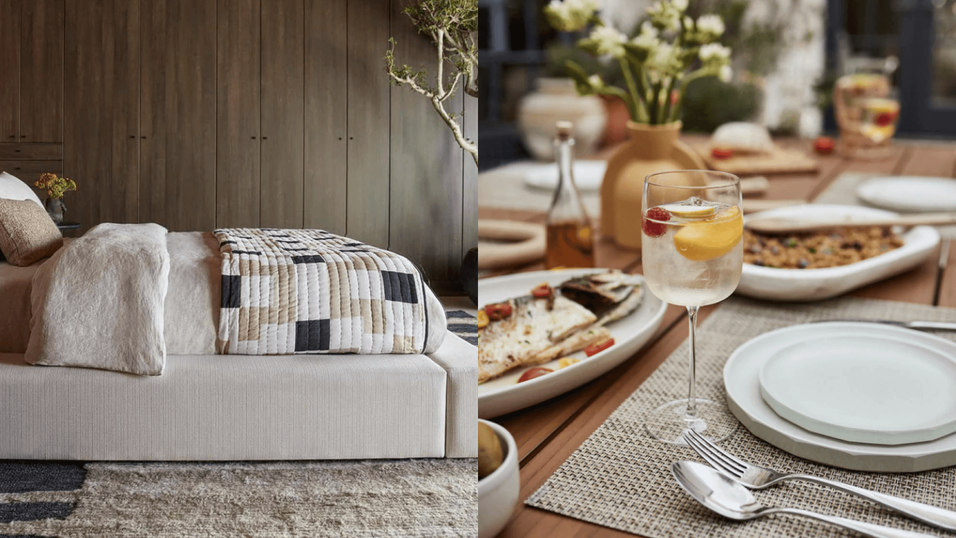 Lulu and Georgia Memorial Day sale