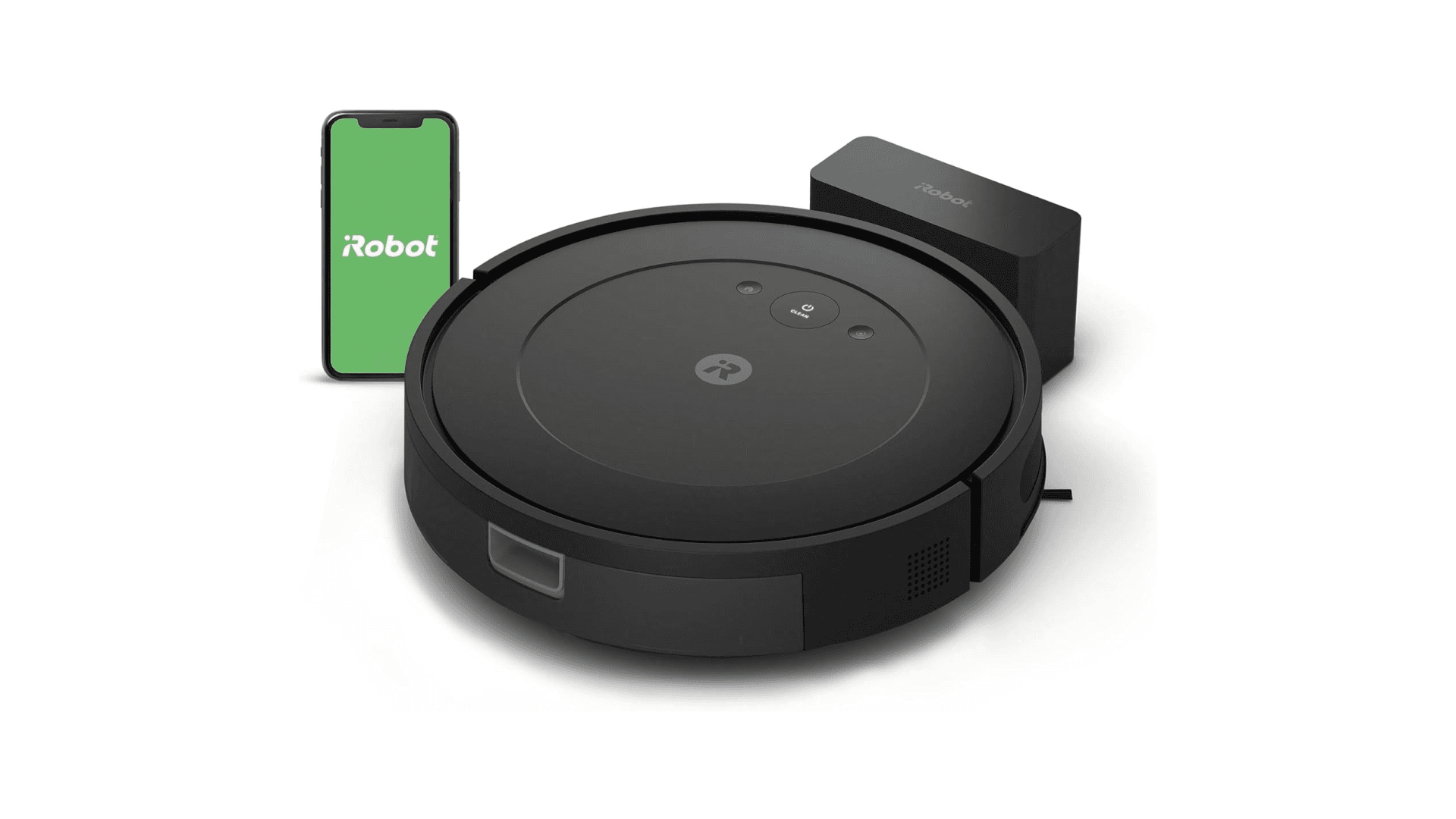 roomba