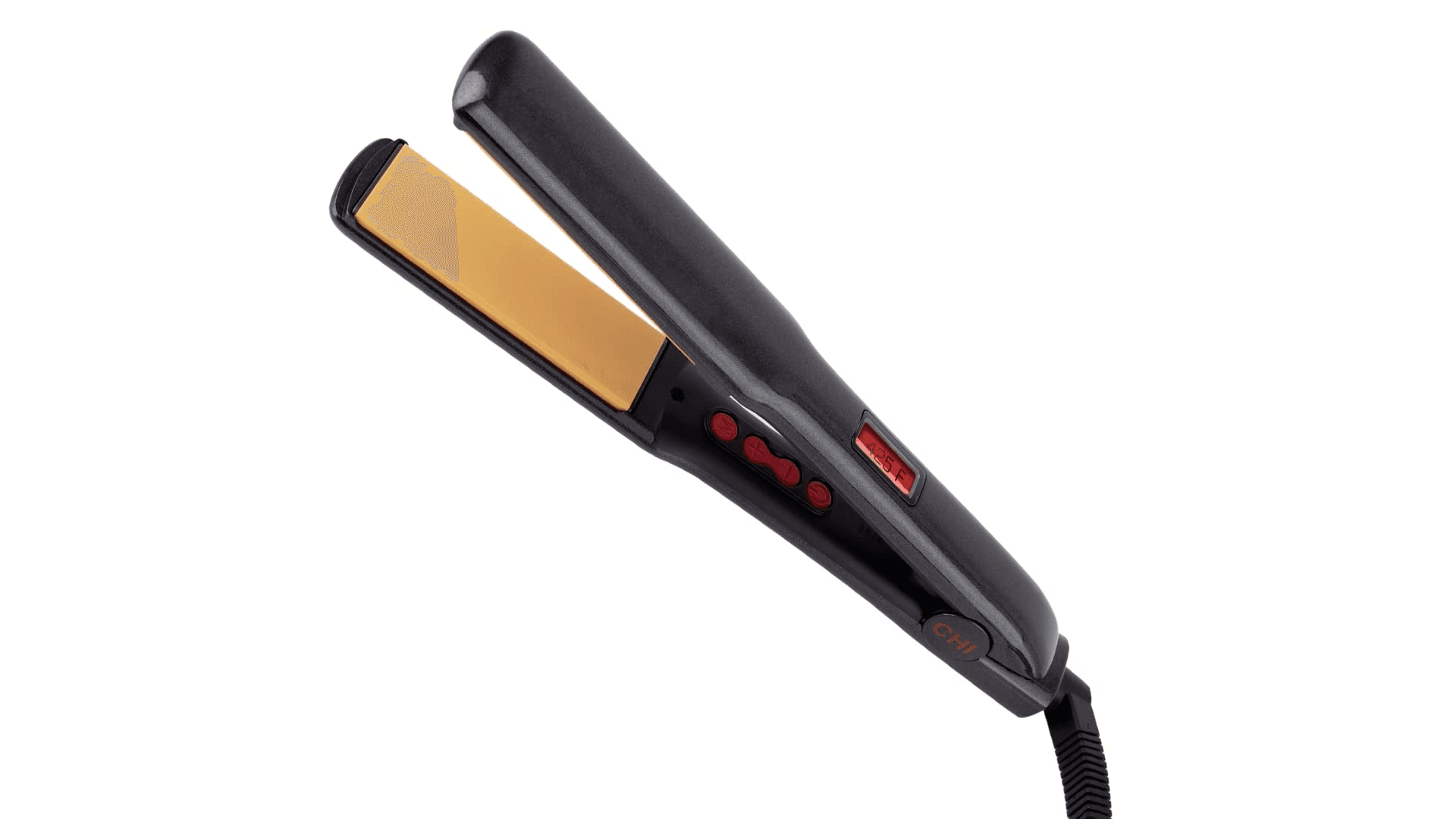 straightener