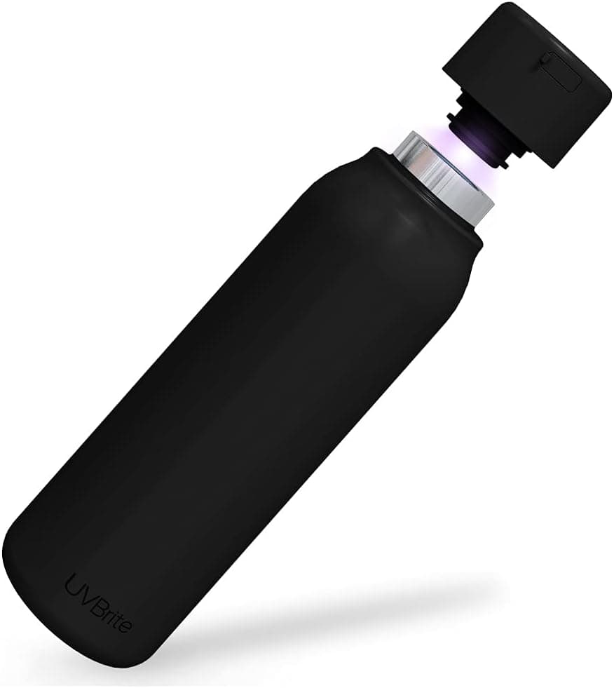UVBrite