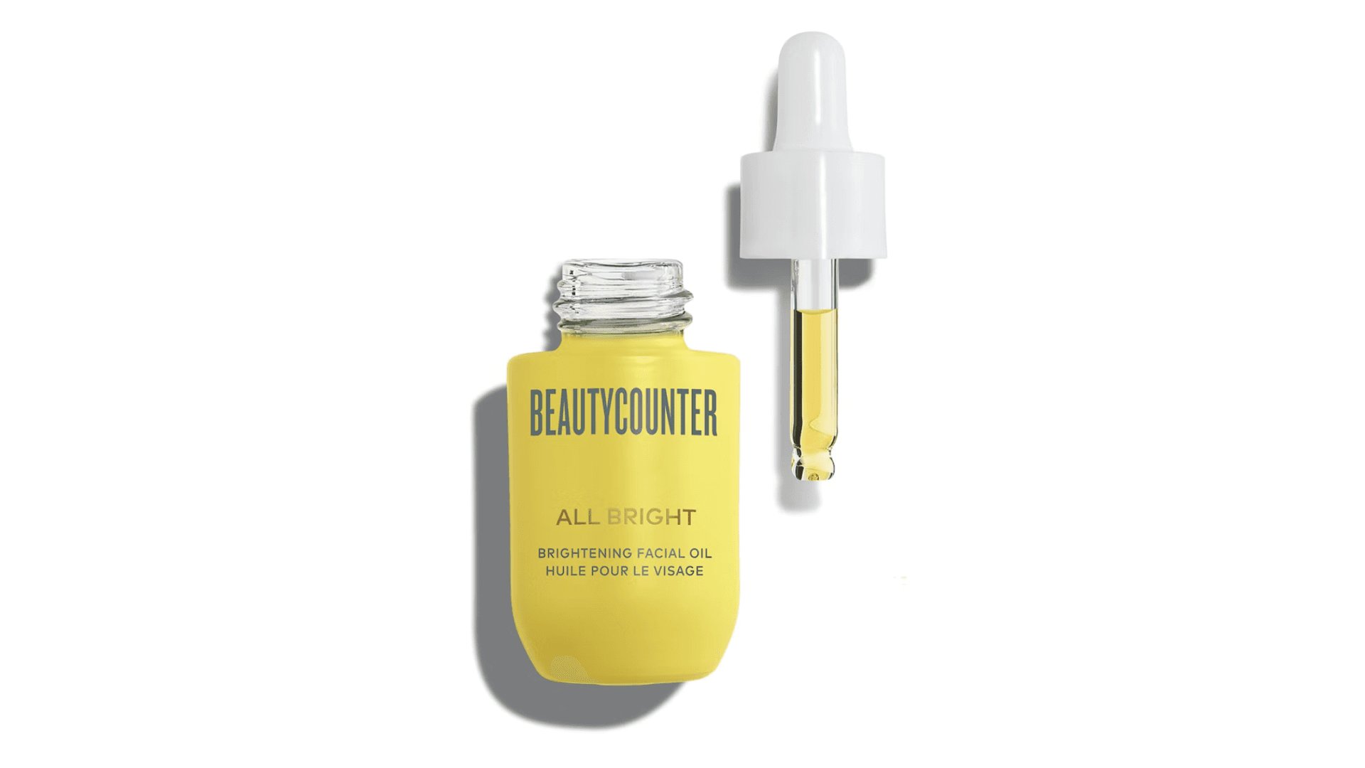 beautycounter