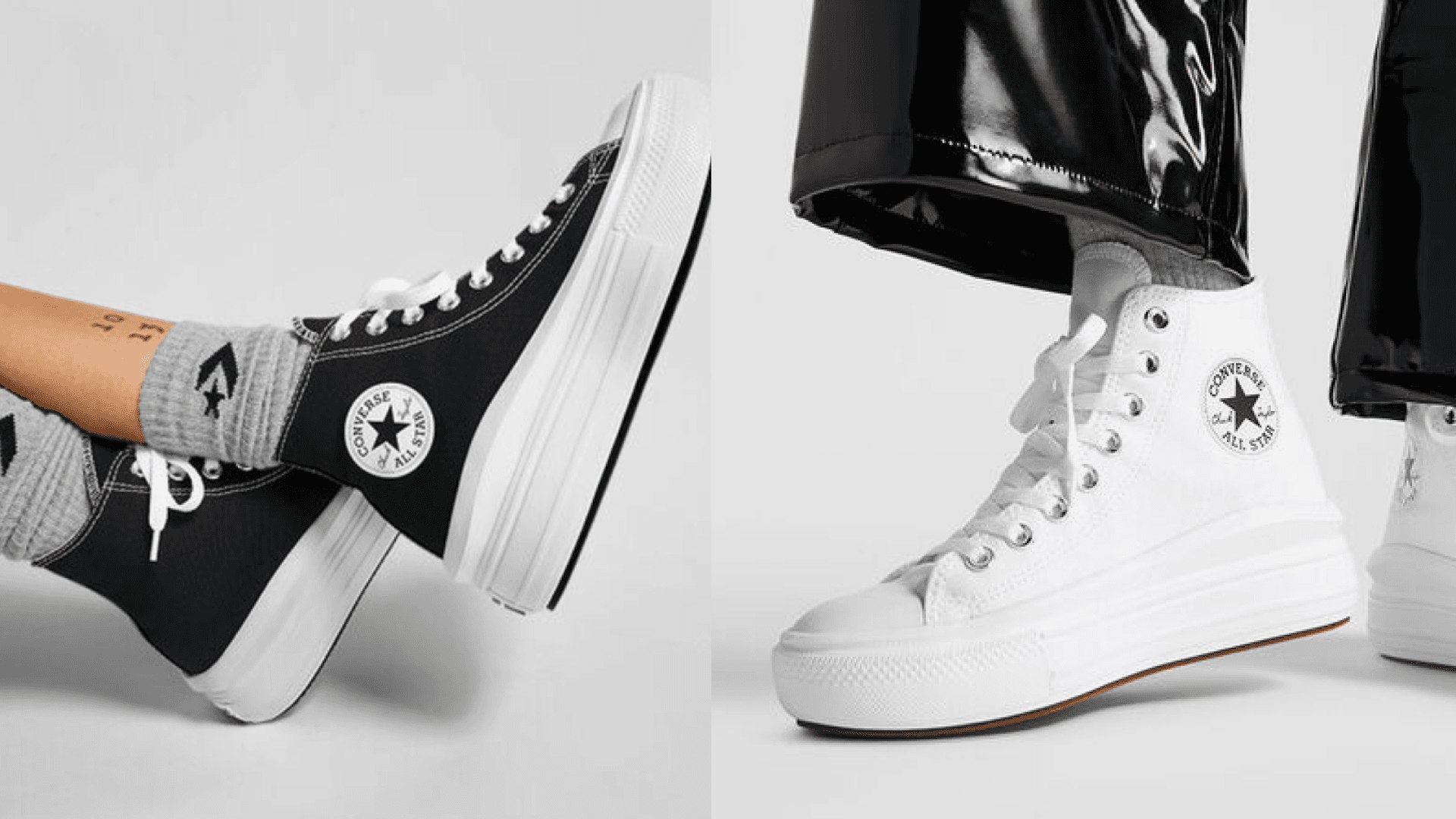 converse