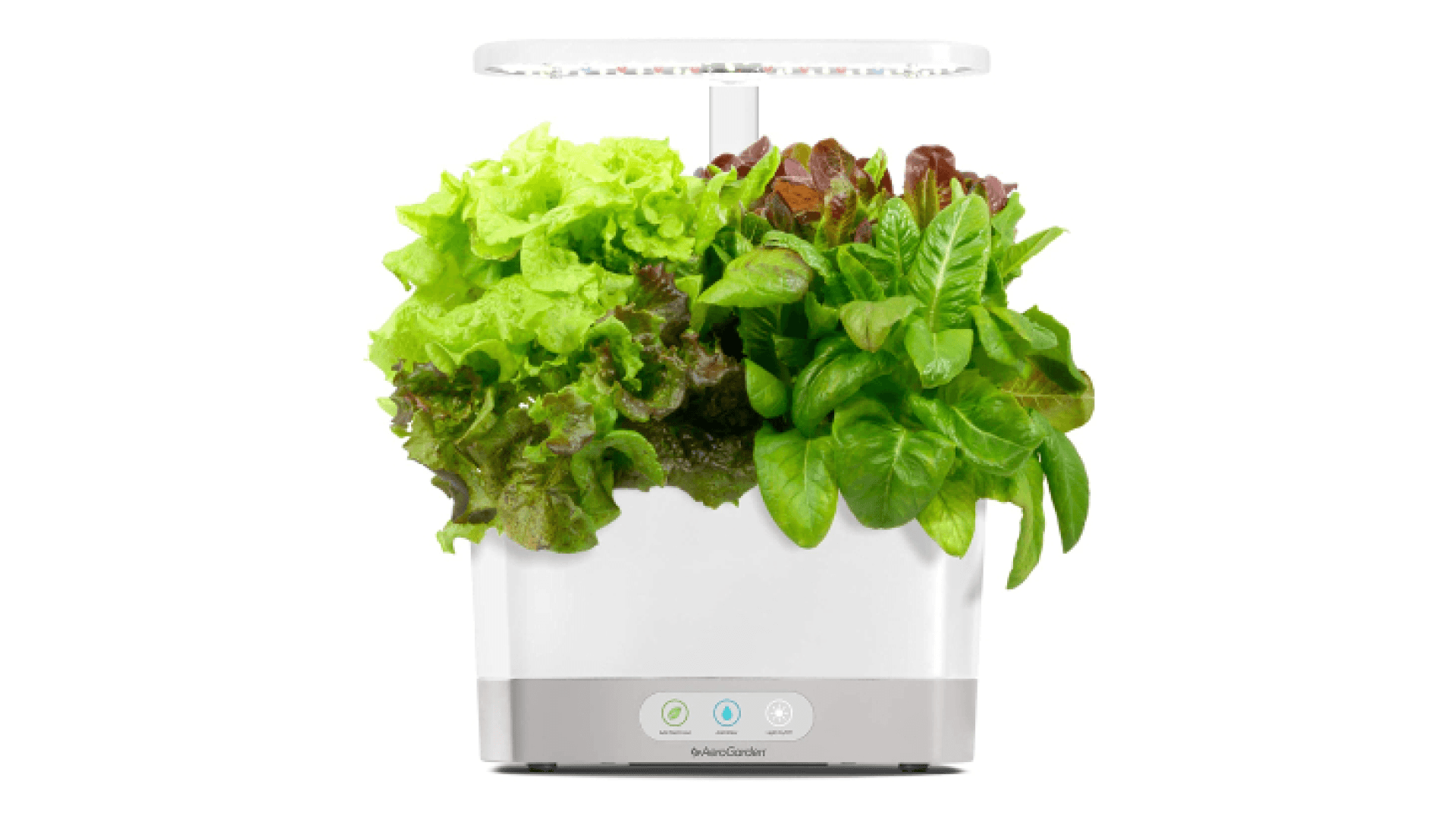 AeroGarden