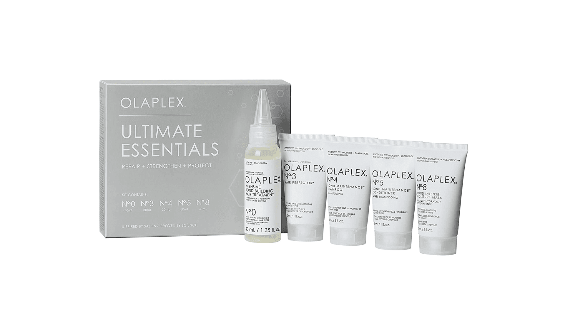 olaplex