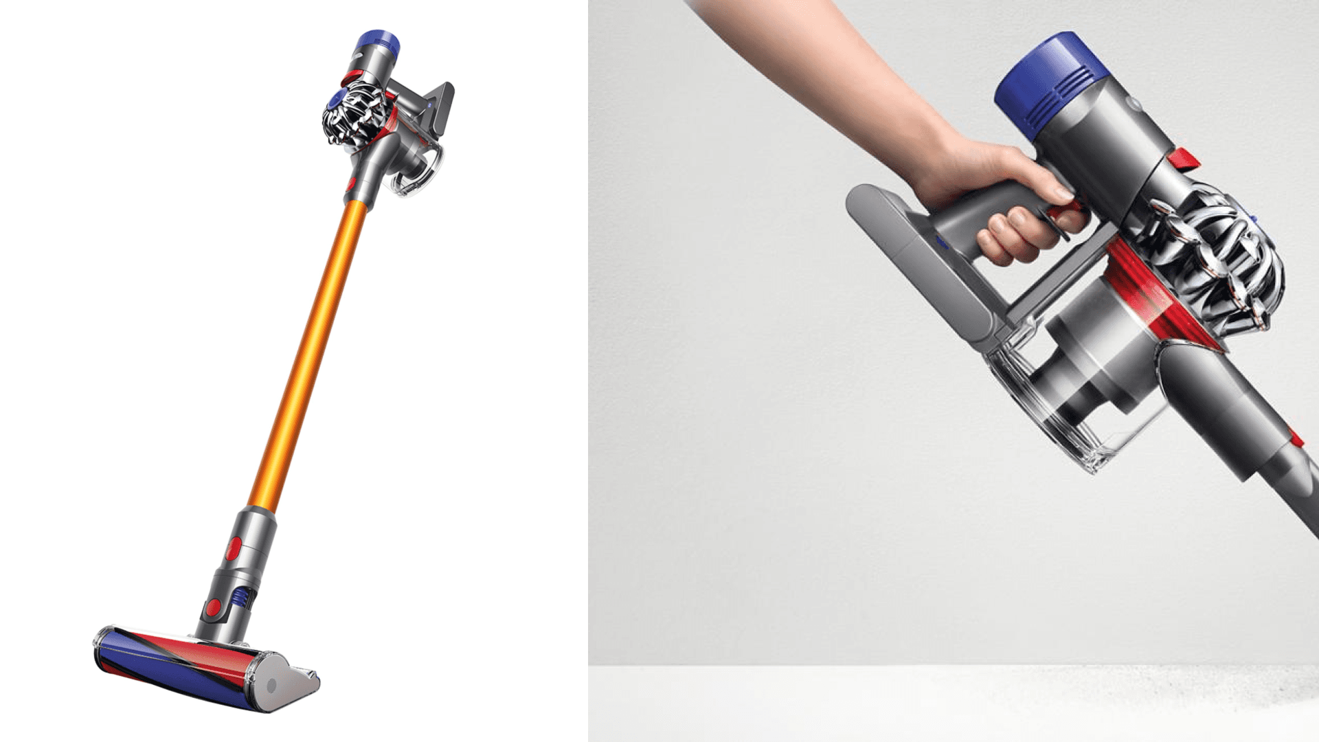 dyson-vacuum